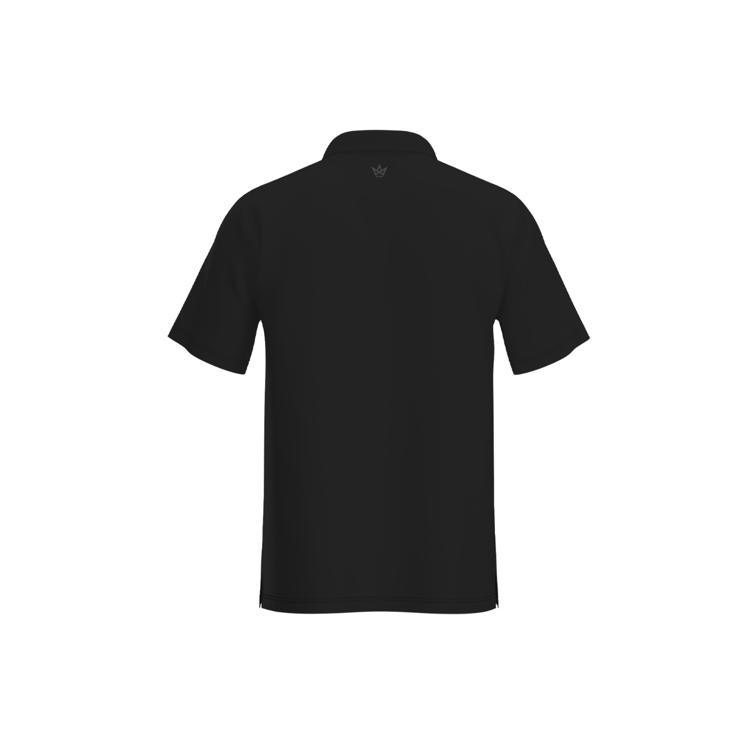 Sydney's Store Builder - 2026-09-17T154249.305.png