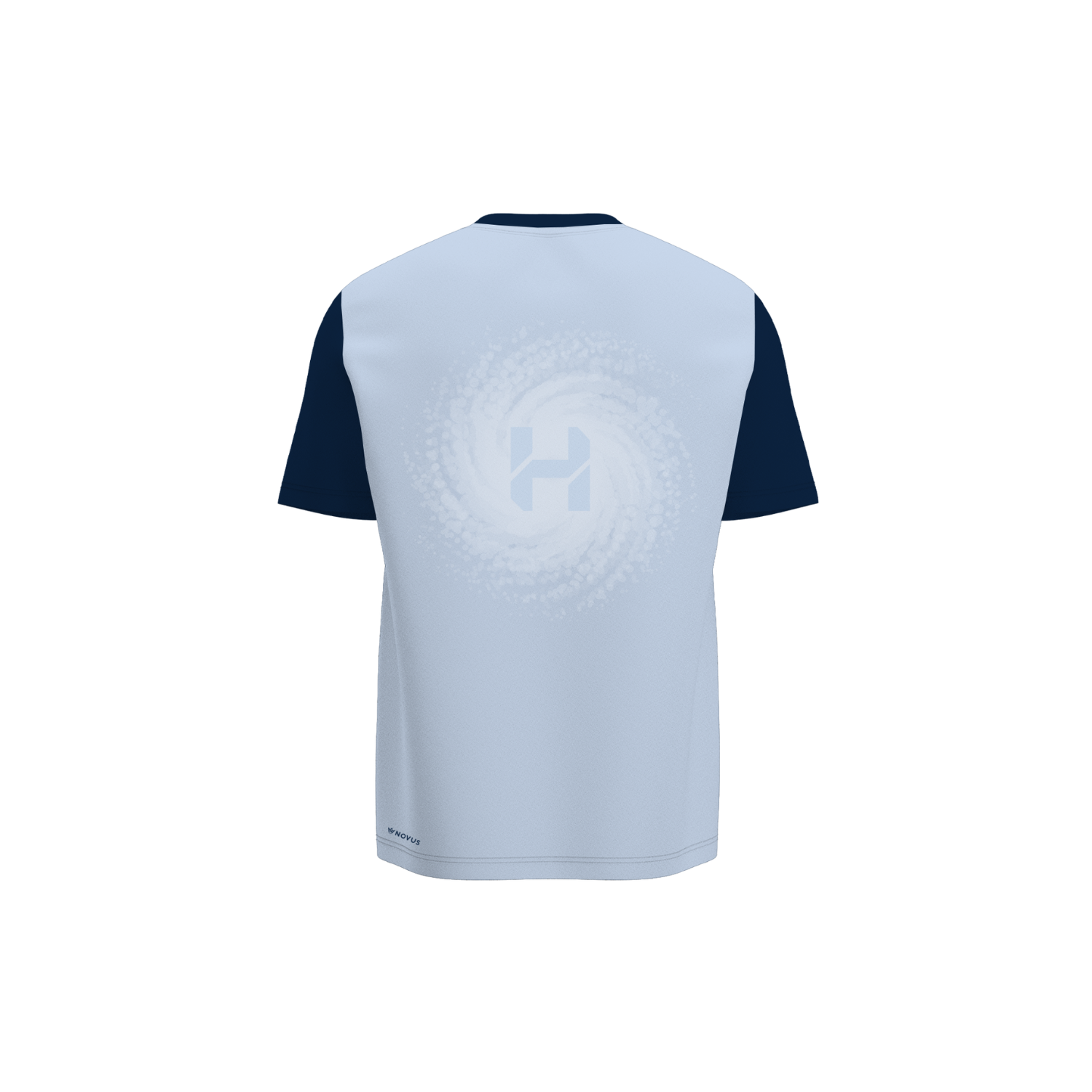 Chris's Store Builder (11).png