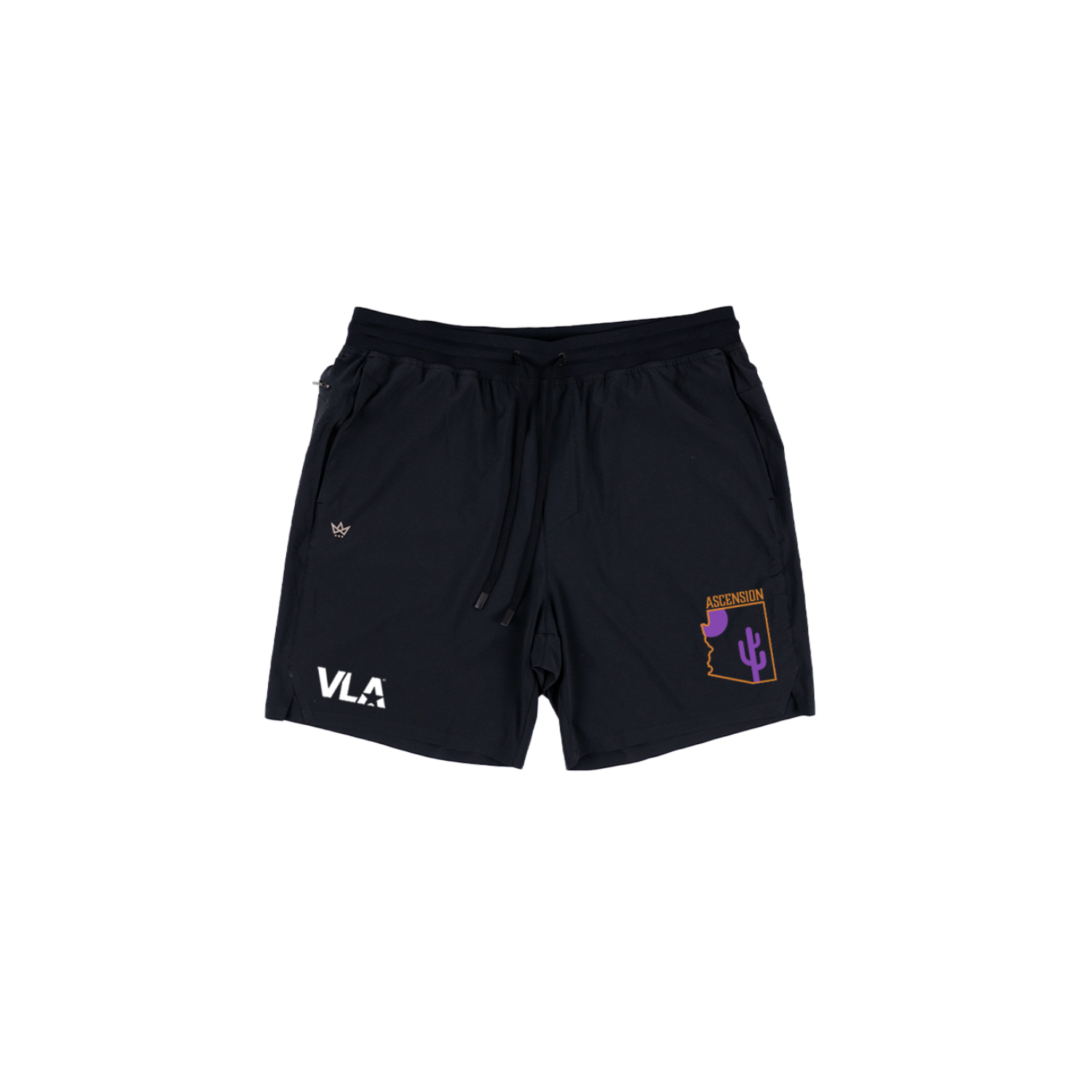 TrainingShorts_PHXA_25 (1).png