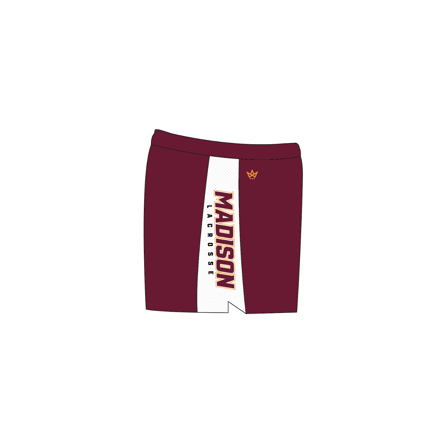 Chris's Store Builder (12).png