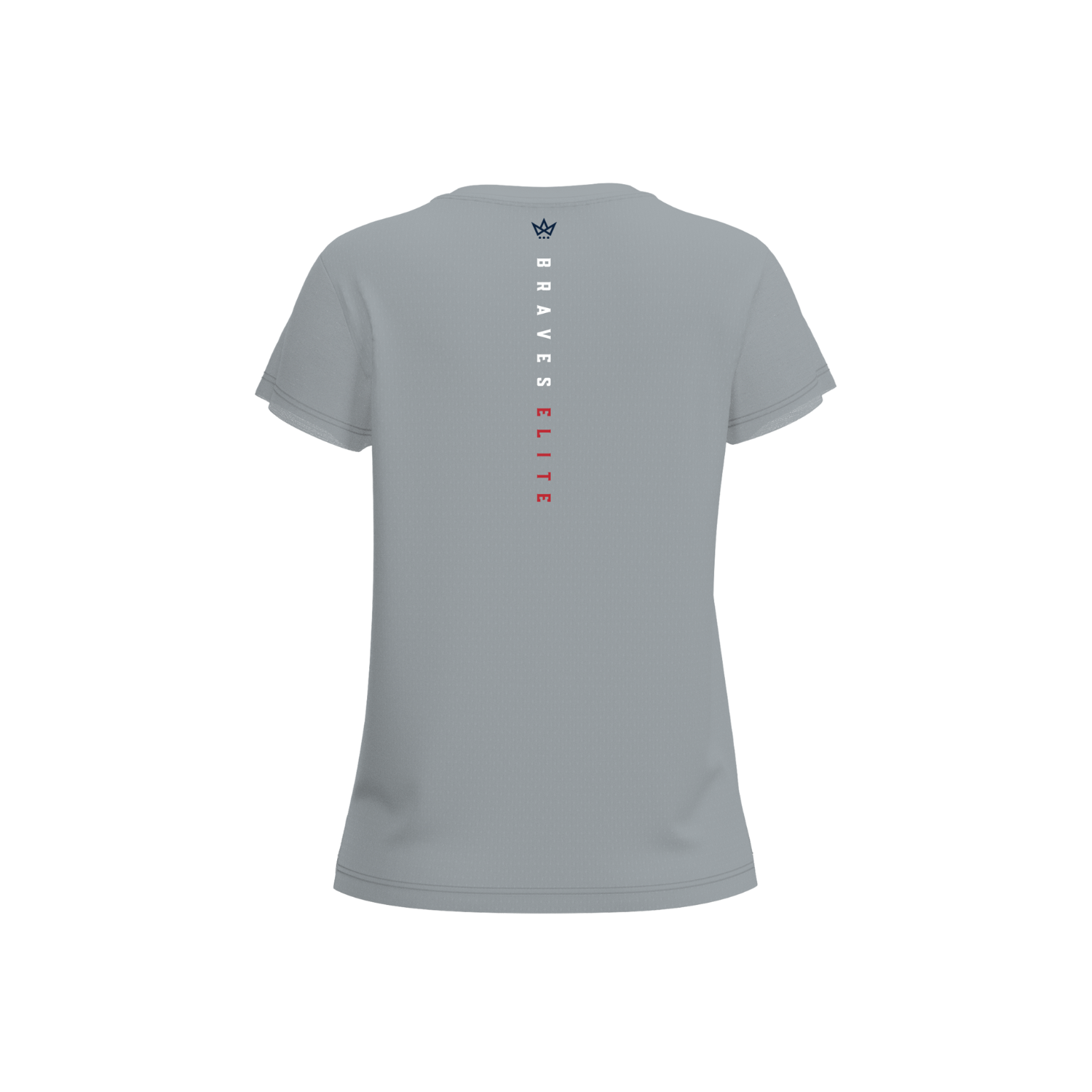 Chris's Store Builder (11).png