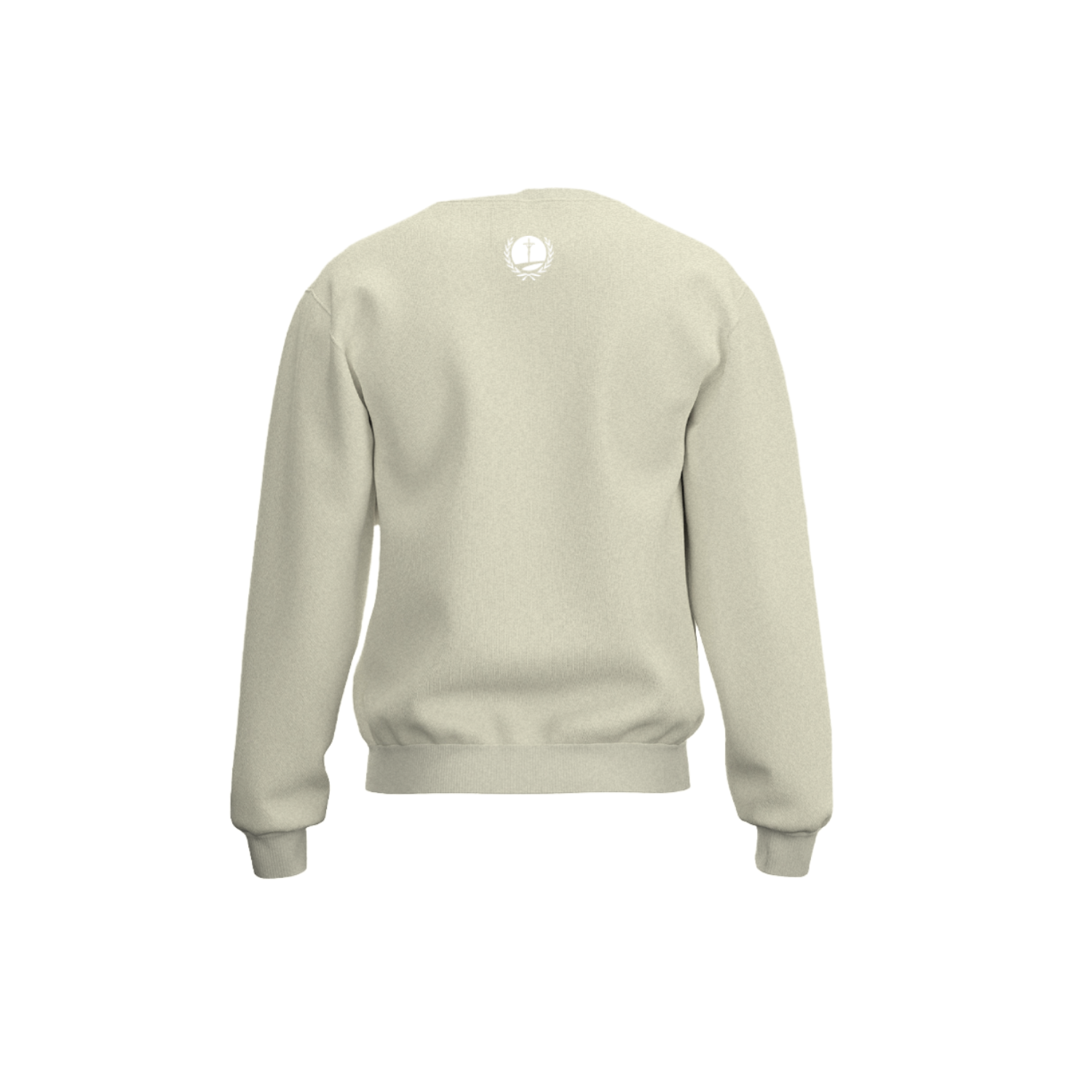 Sydney's Store Builder (49).png