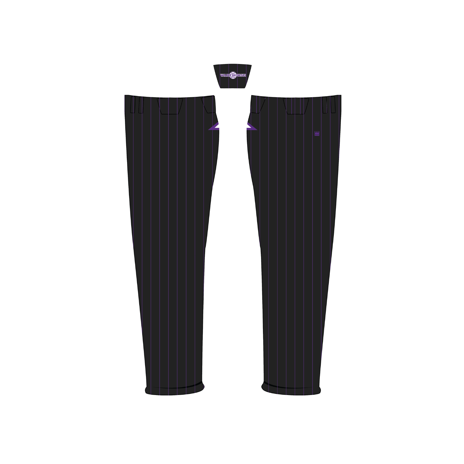 Sydney's Store Builder (21).png
