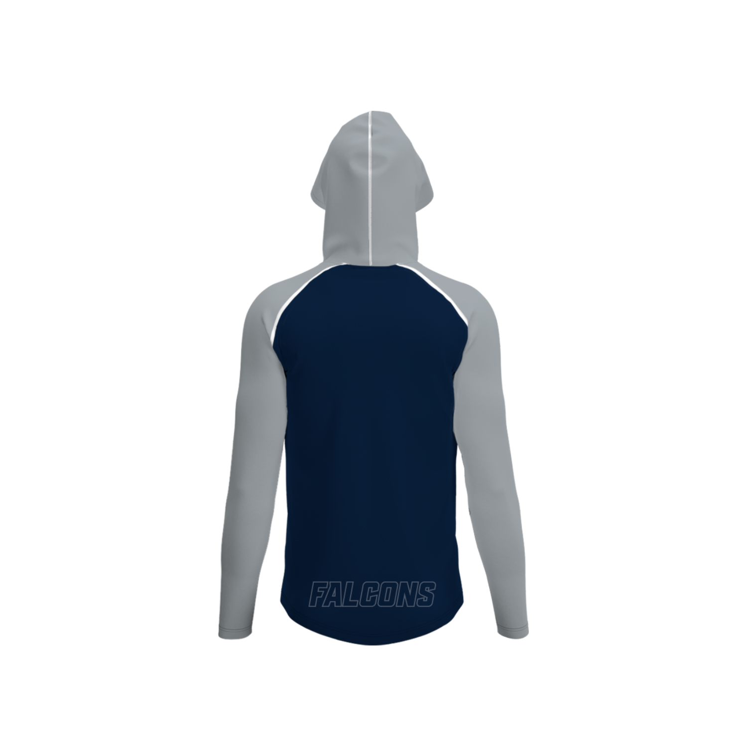 Chris's Store Builder (4).png
