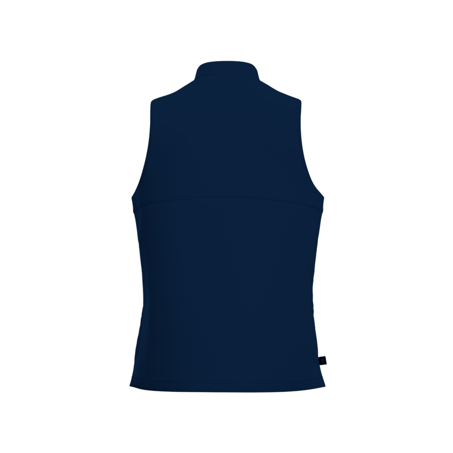 Chris's Store Builder (14).png