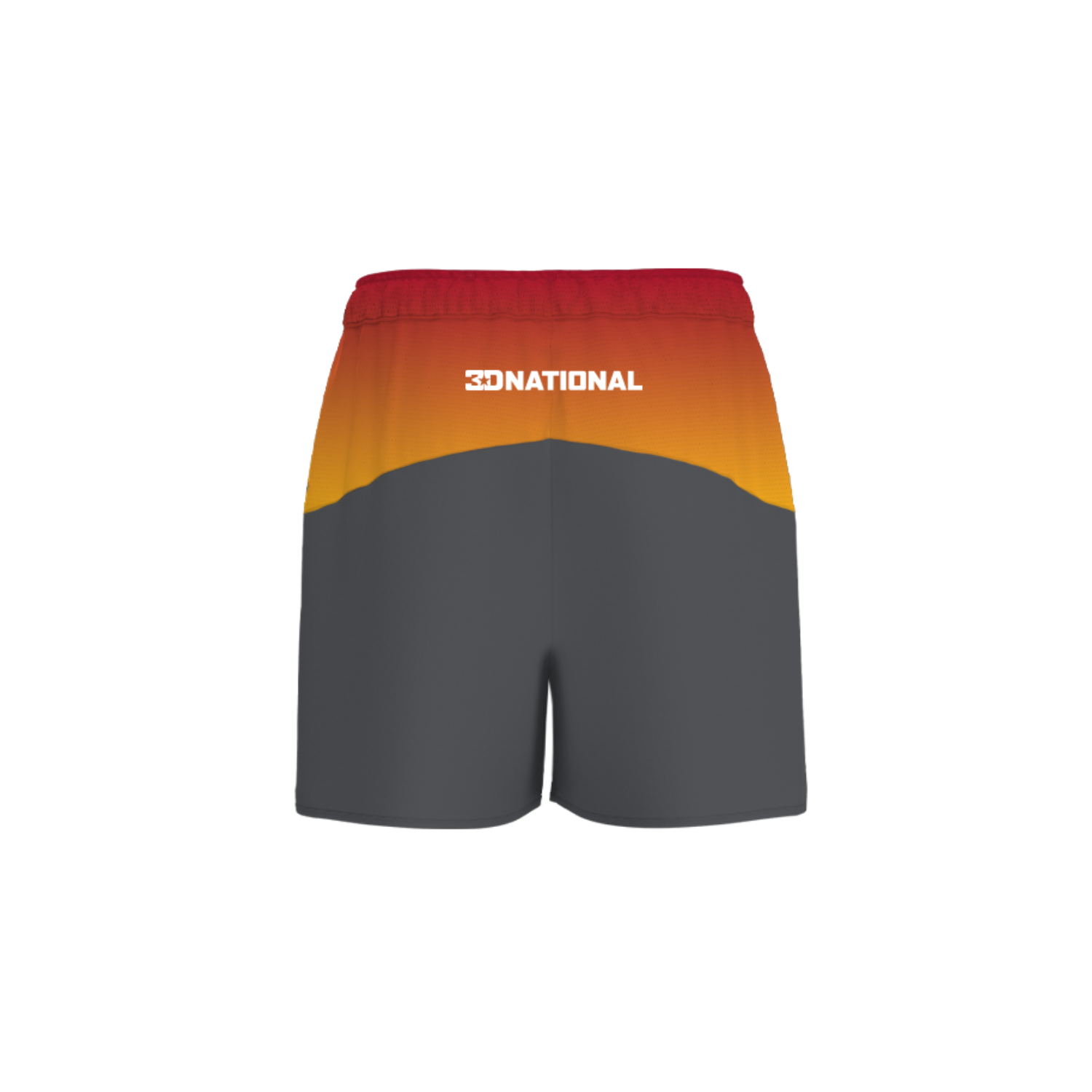 Chris's Store Builder (42).png