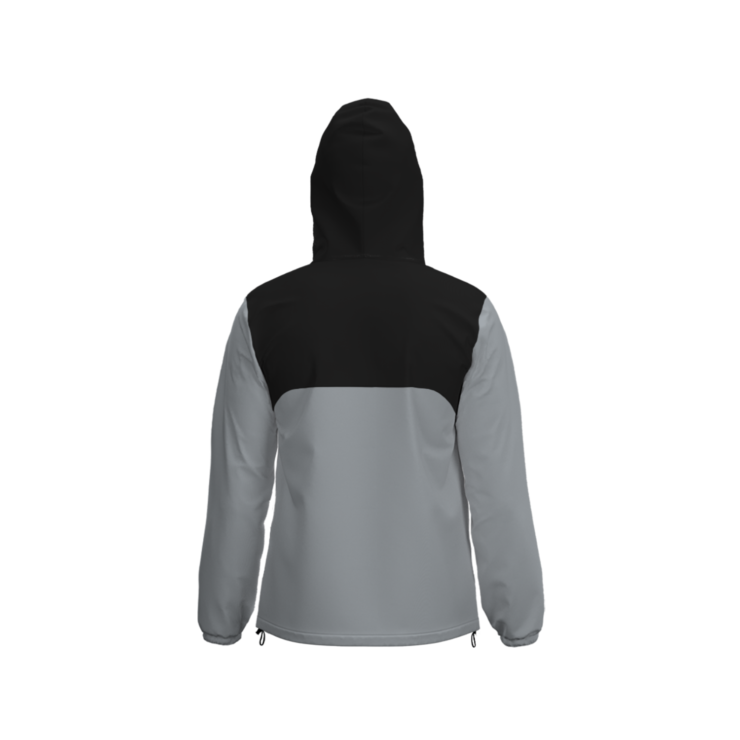 Christians Store Builder - 2025-11-19T141103.684.png