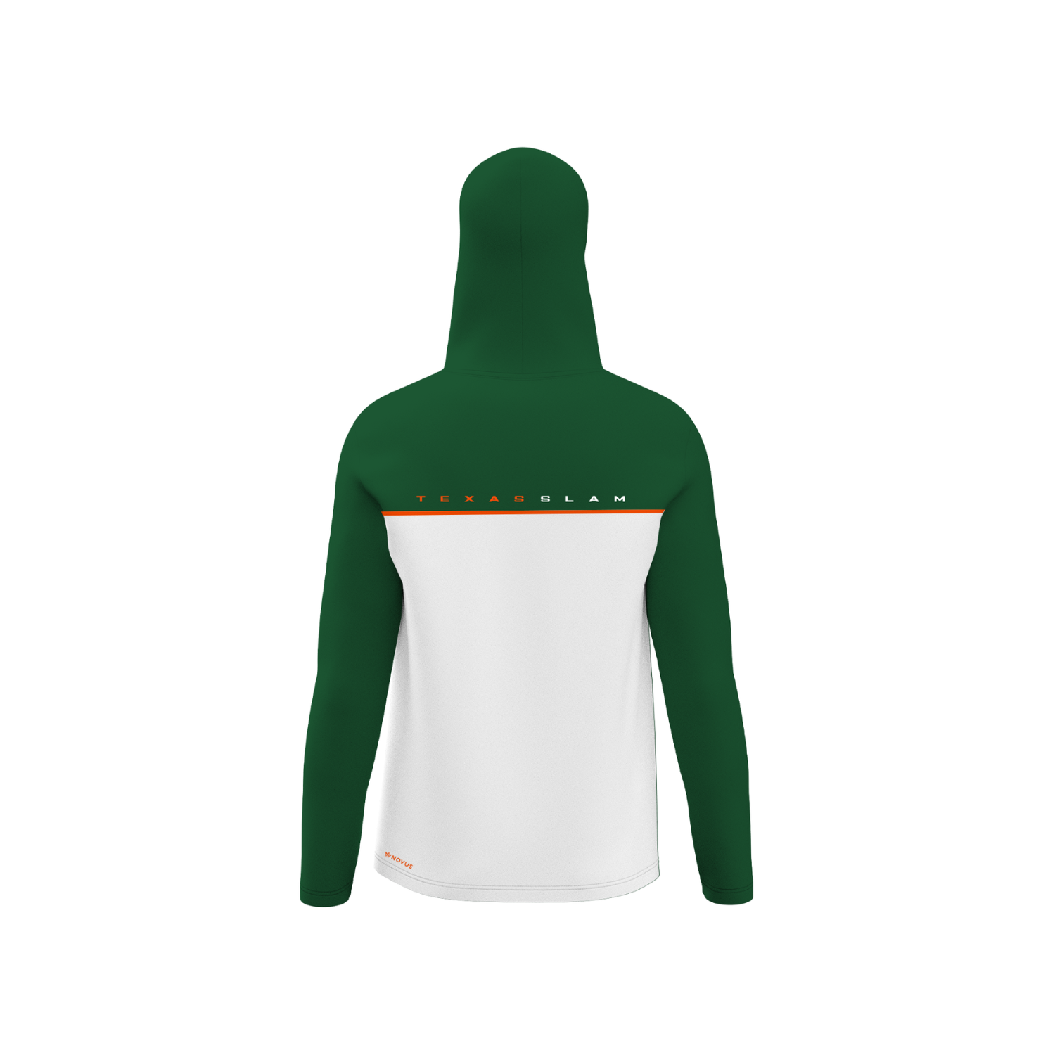 Chris's Store Builder (1).png