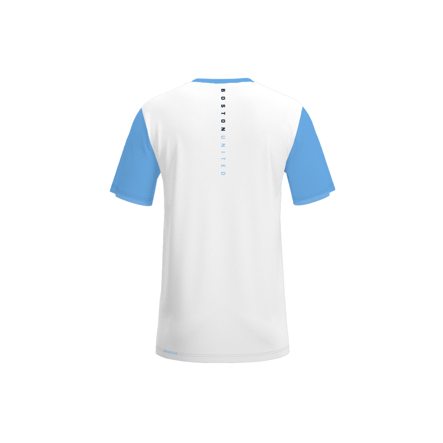 Sydney's Store Builder (15).png