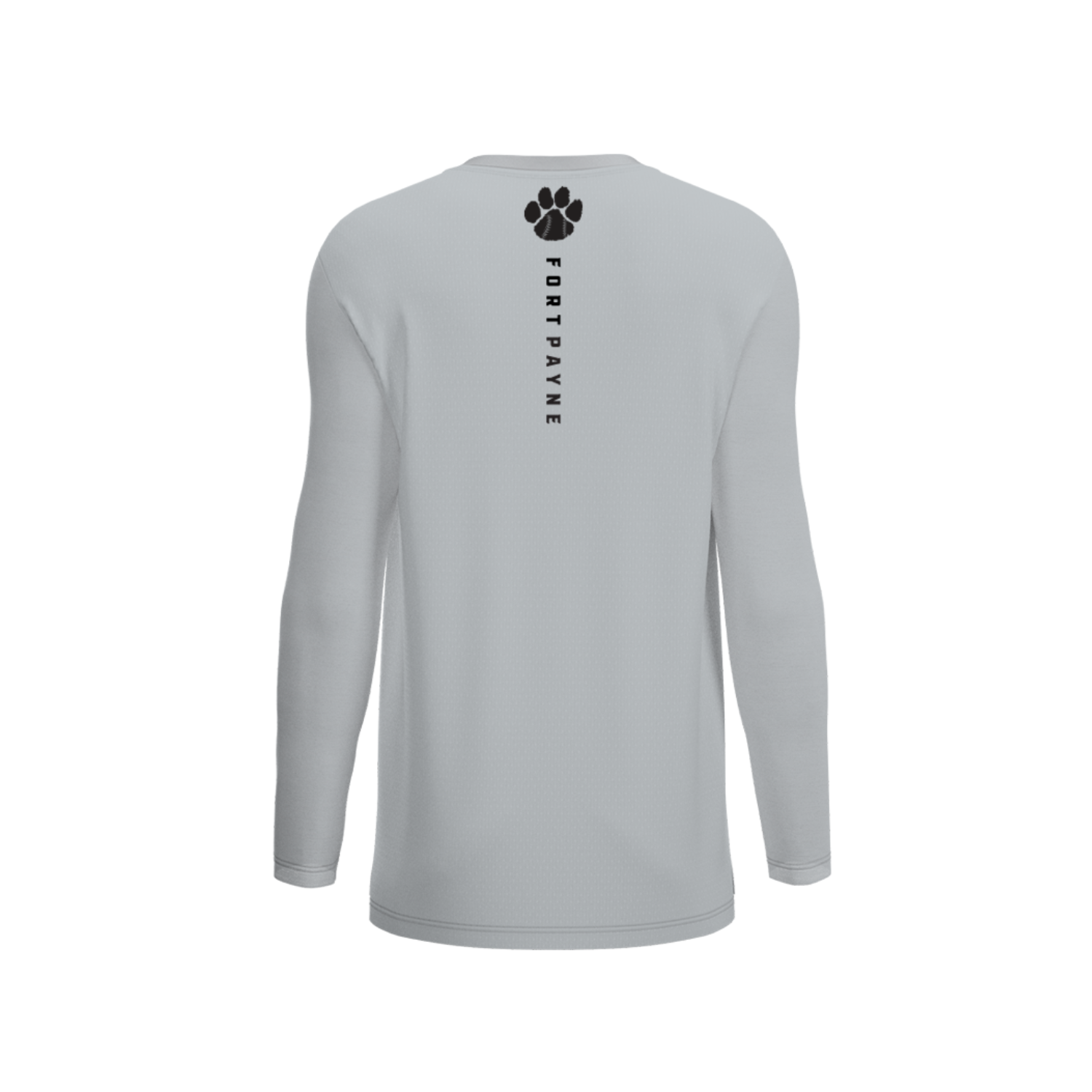 Copy of Andrew's Store Builder - 2026-10-28T145332.589.png