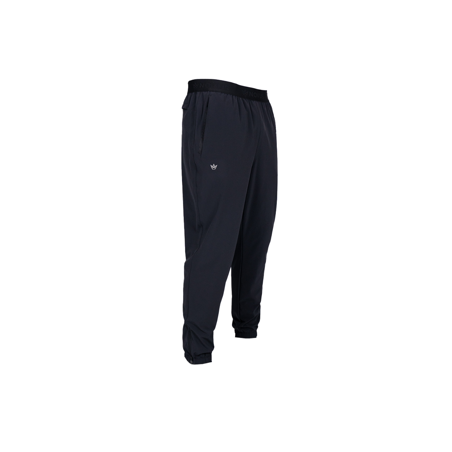 Resilient_Jogger_TPVB_25 (1).png