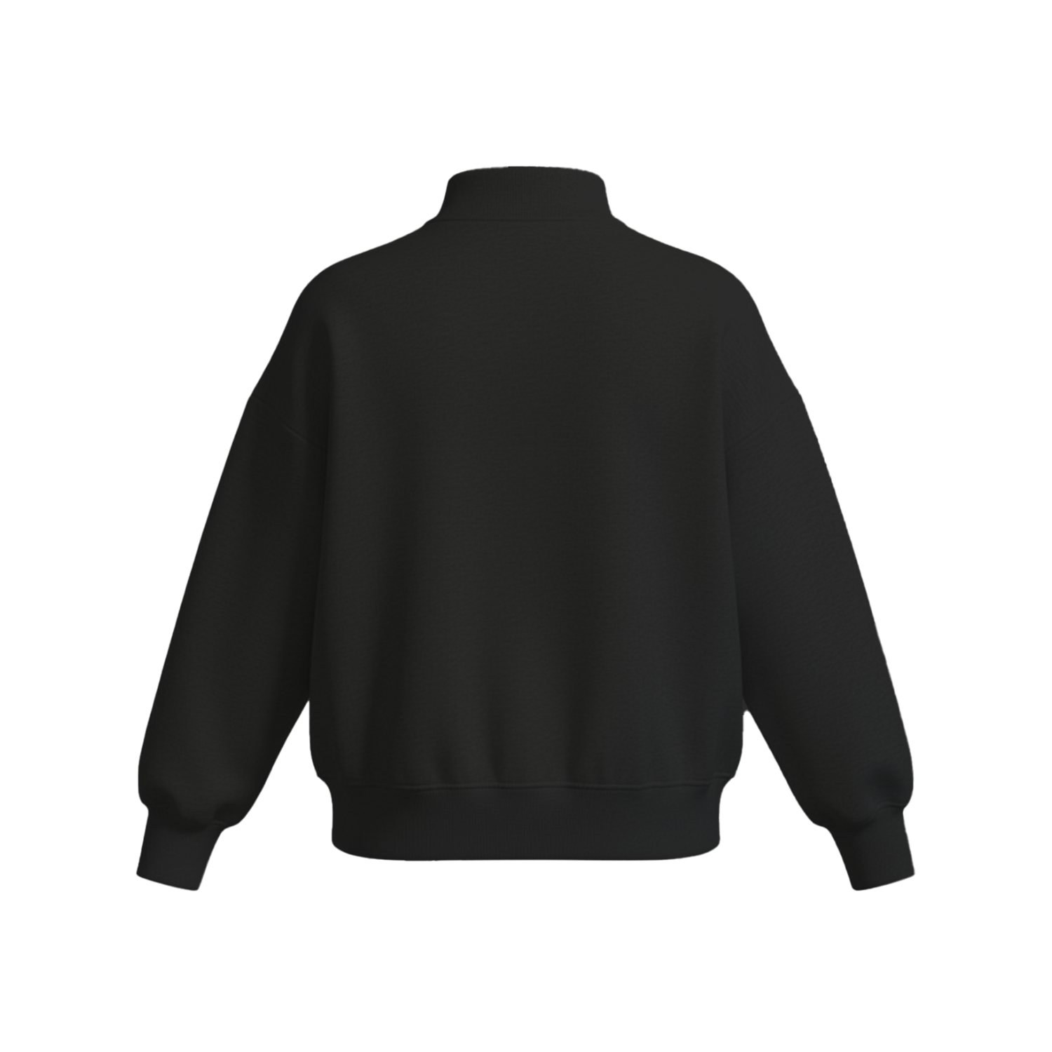 Copy of Andrew's Store Builder - 2026-10-02T105507.041.png