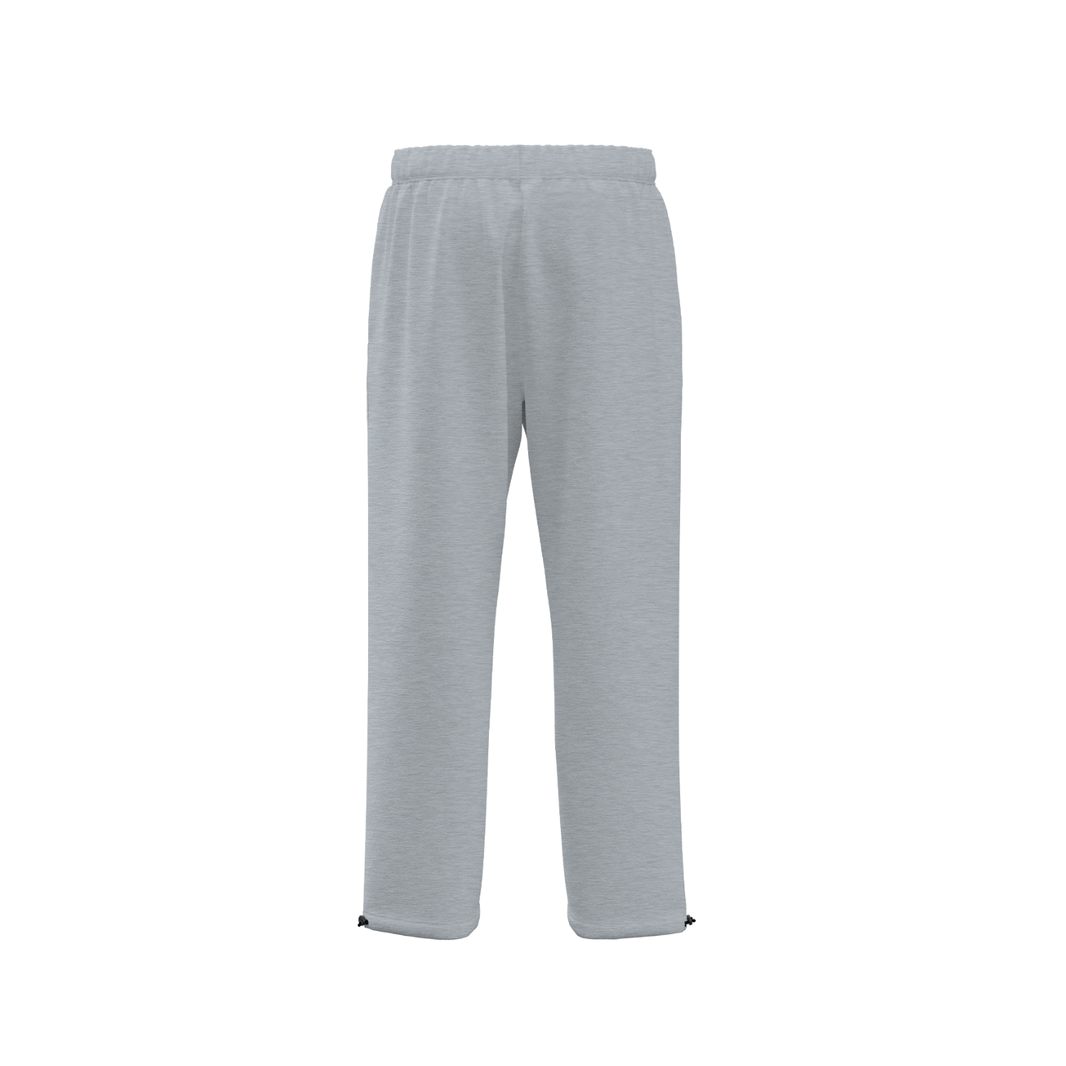 Christians Store Builder - 2026-10-14T154406.707.png