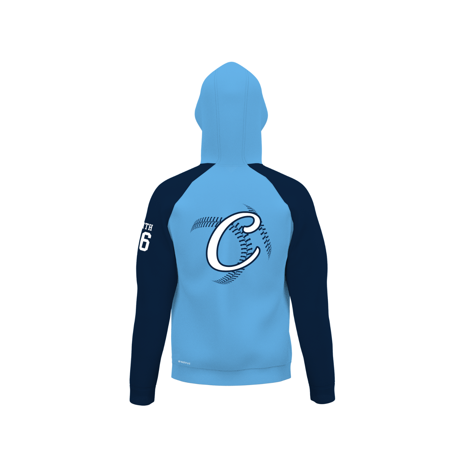 Chris's Store Builder (13).png