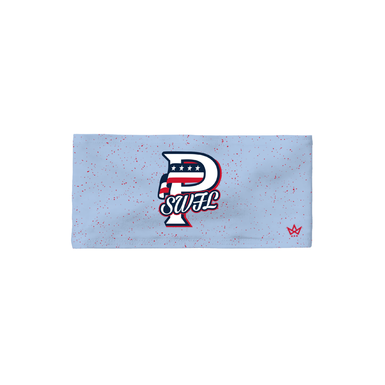 Chris's Store Builder (14).png