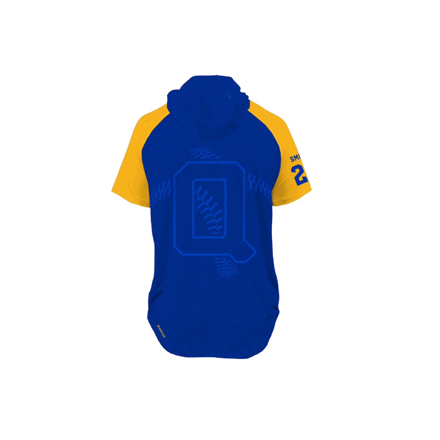 Jen's Store Builder (38).png