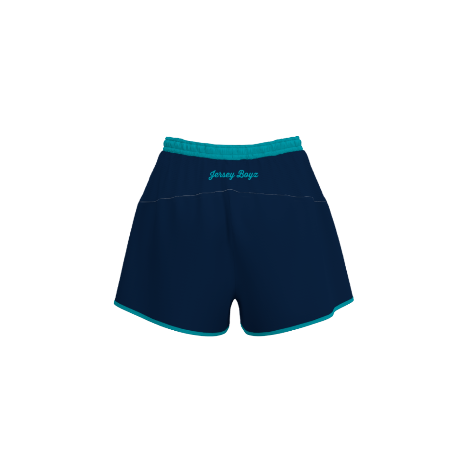 Chris's Store Builder (23).png