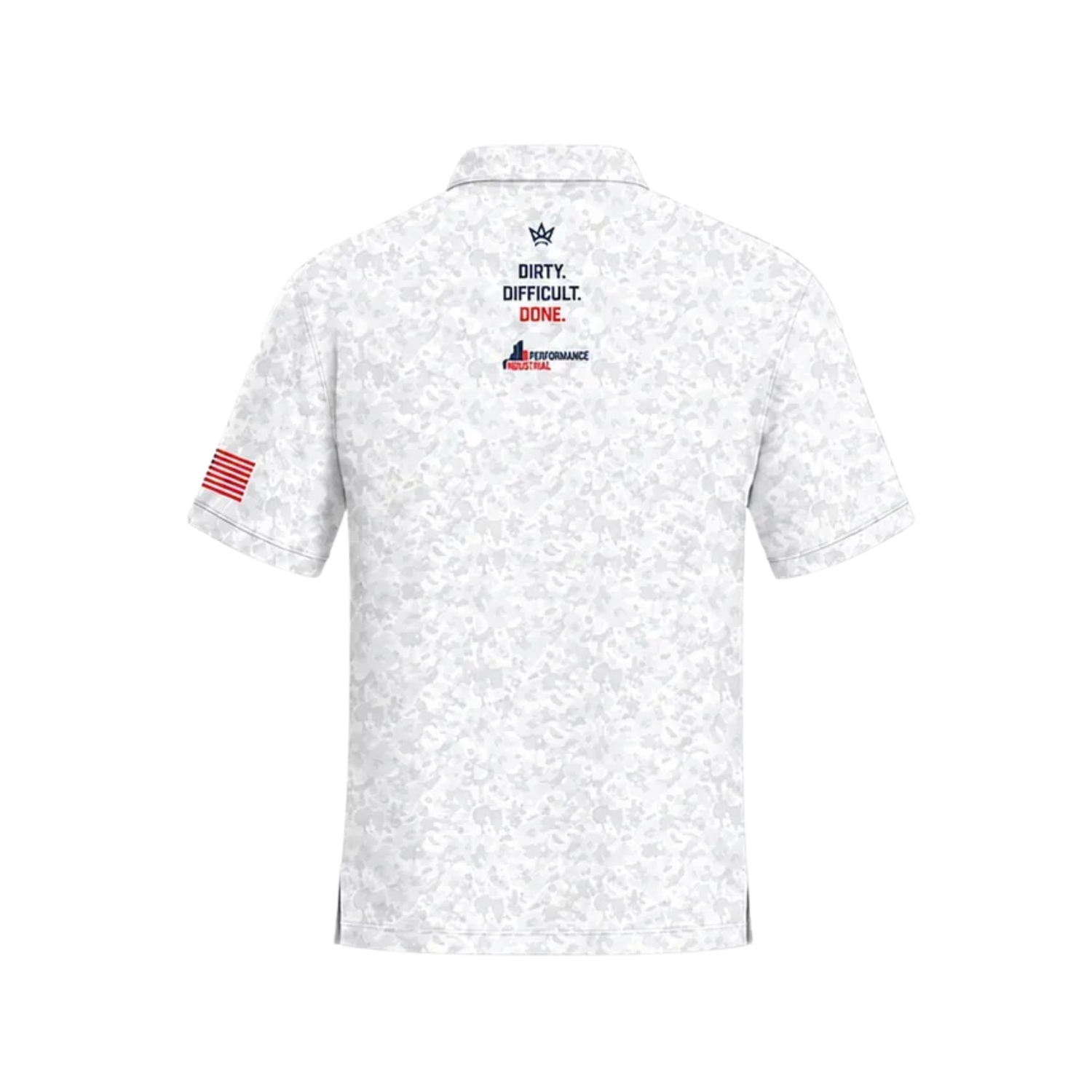Andrew's Store Builder - 2026-08-24T153709.968.png