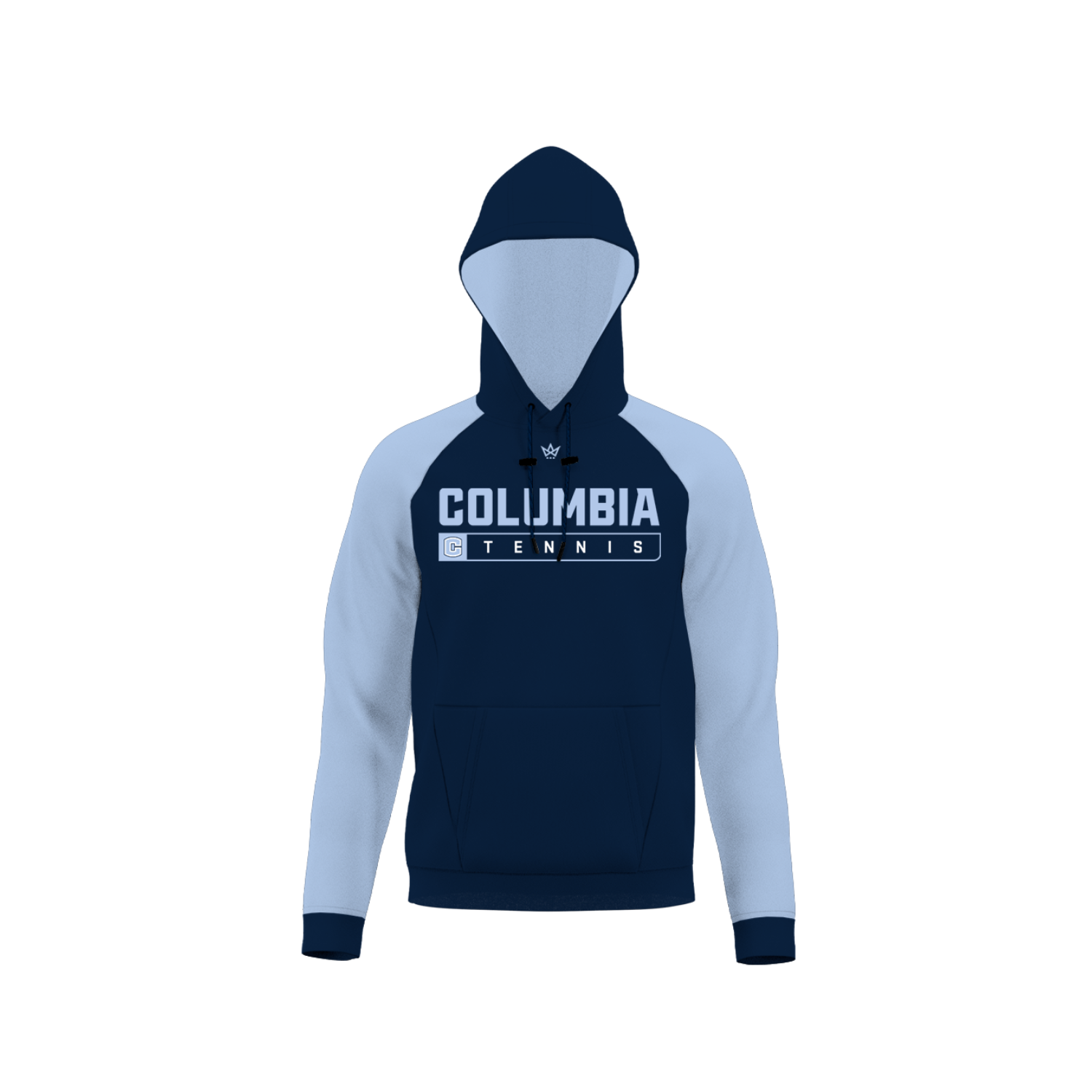 Andrew's Store Builder - 2026-08-24T093121.772.png