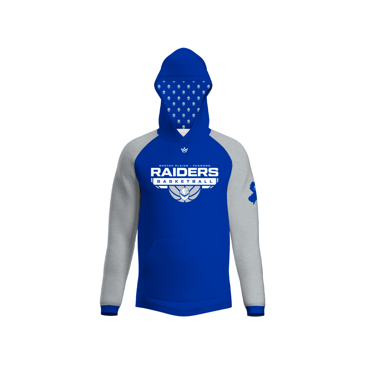Chris's Store Builder (17).png
