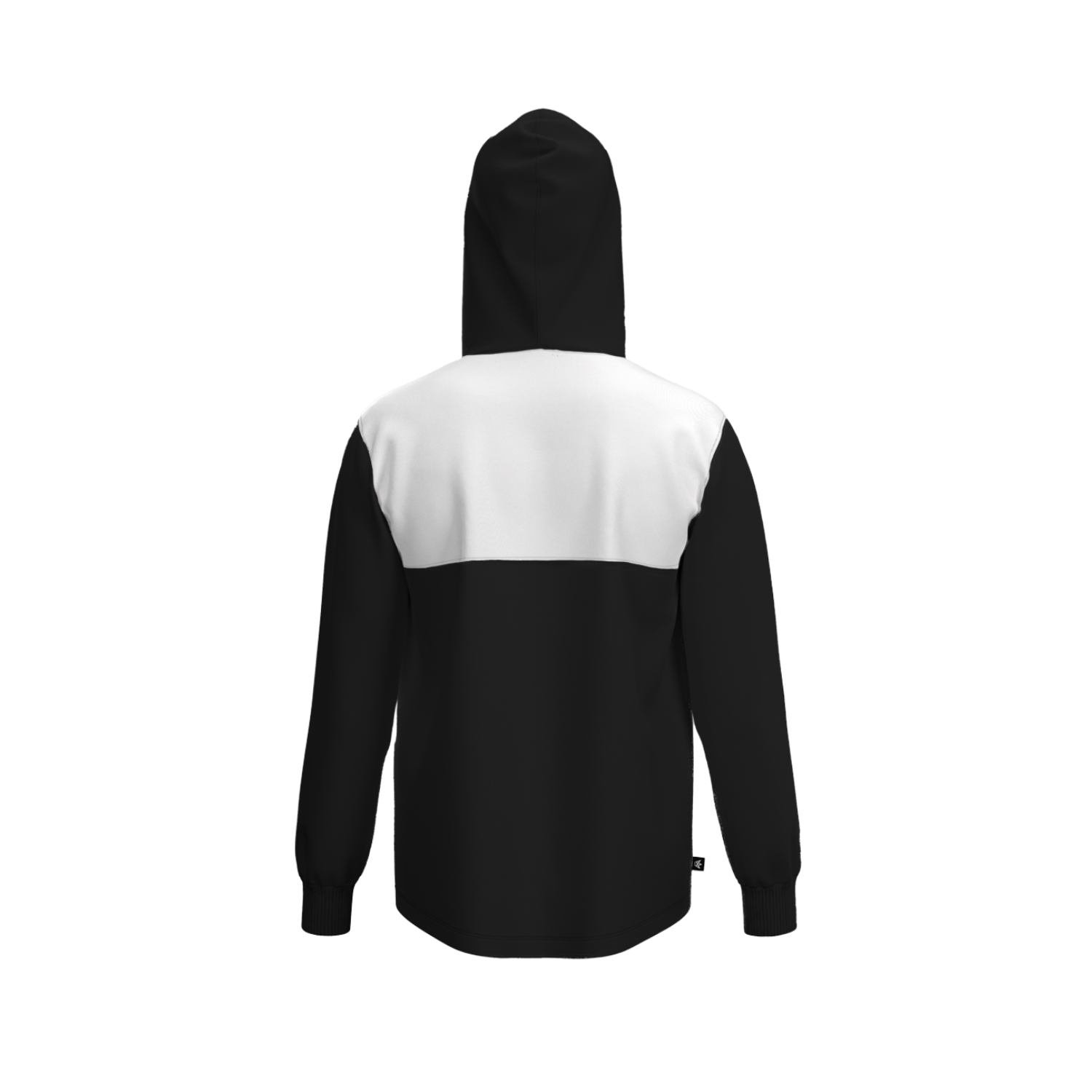 Sean Store - 2026-02-18T105026.638.png