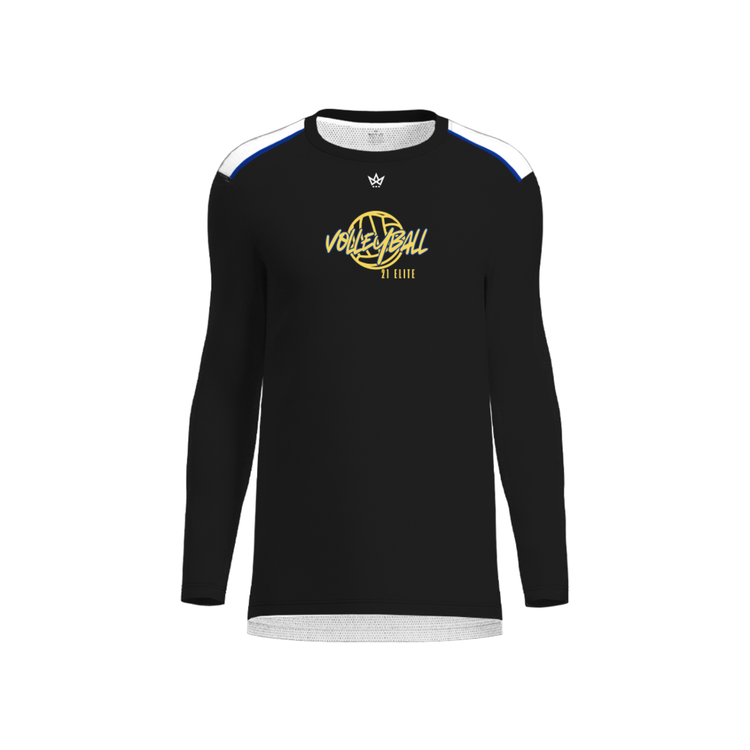 Chris's Store Builder (14).png