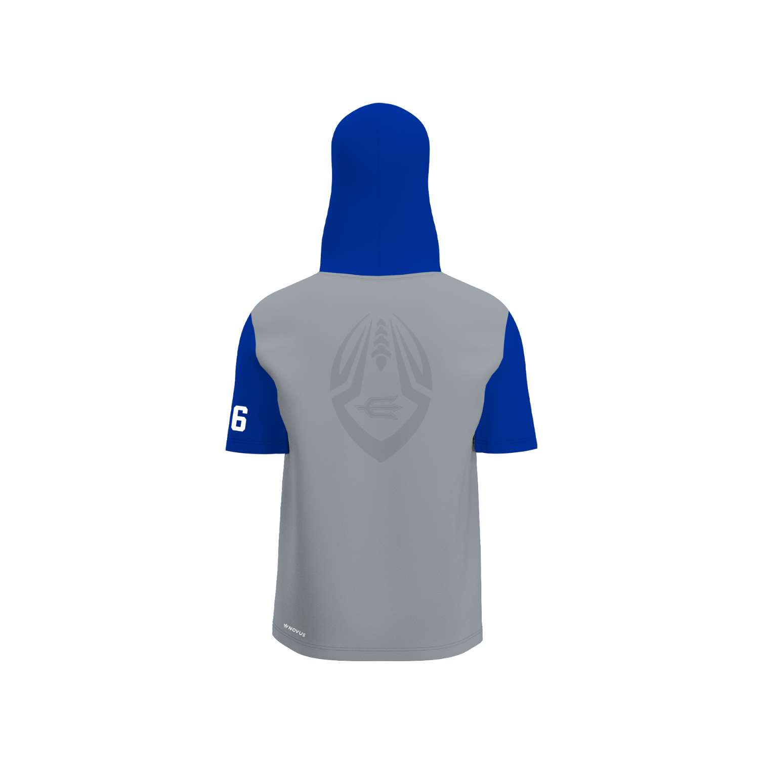 Chris's Store Builder (12).png