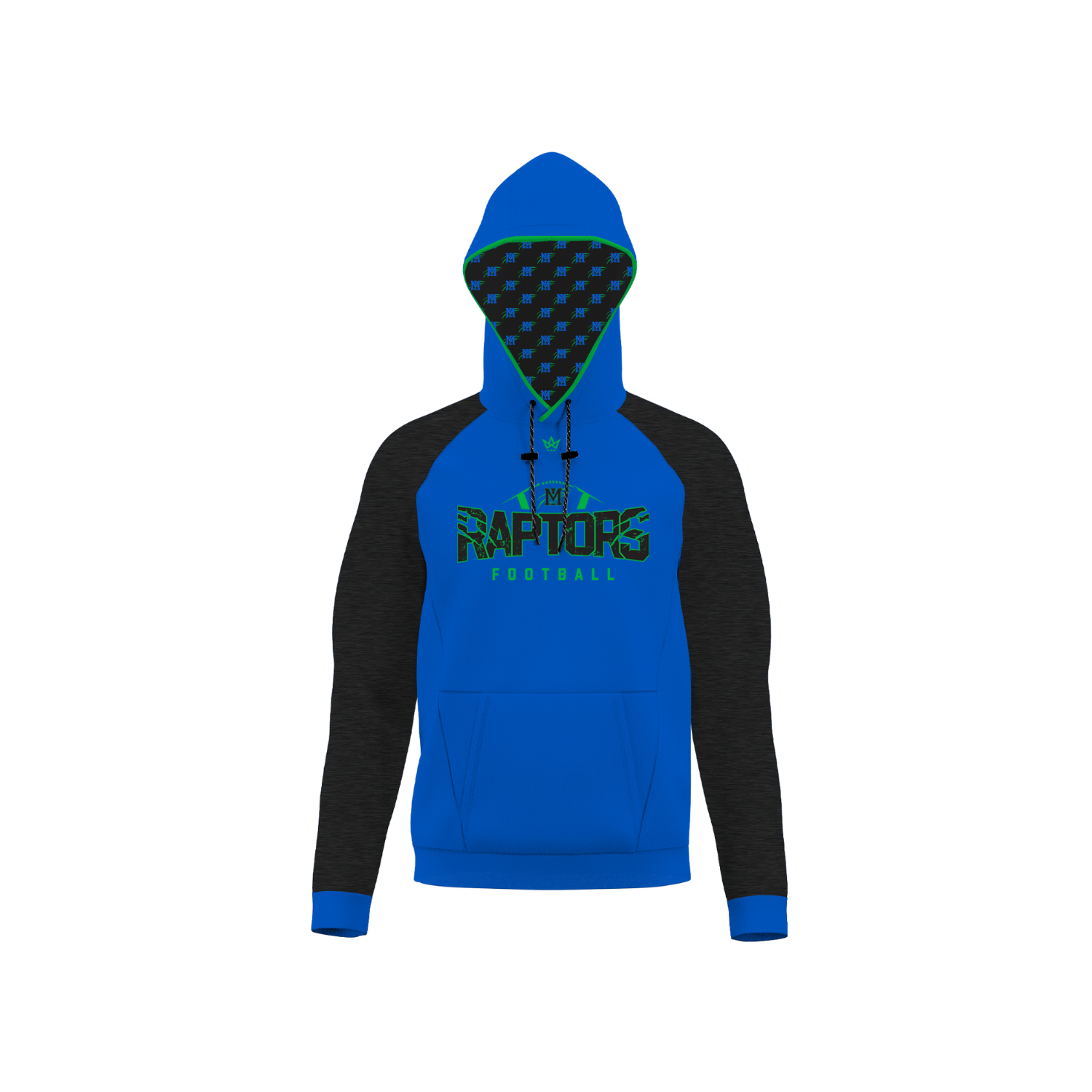 Chris's Store Builder (13).png