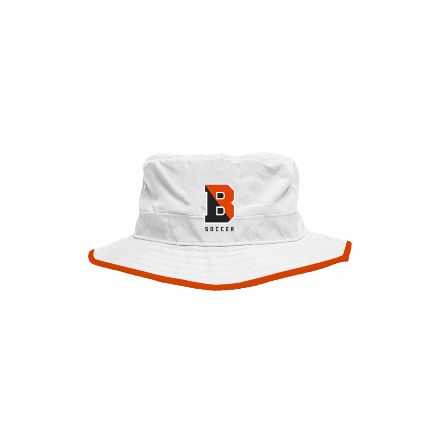 BETHLEHEM SOCCER '26 BUCKET HAT