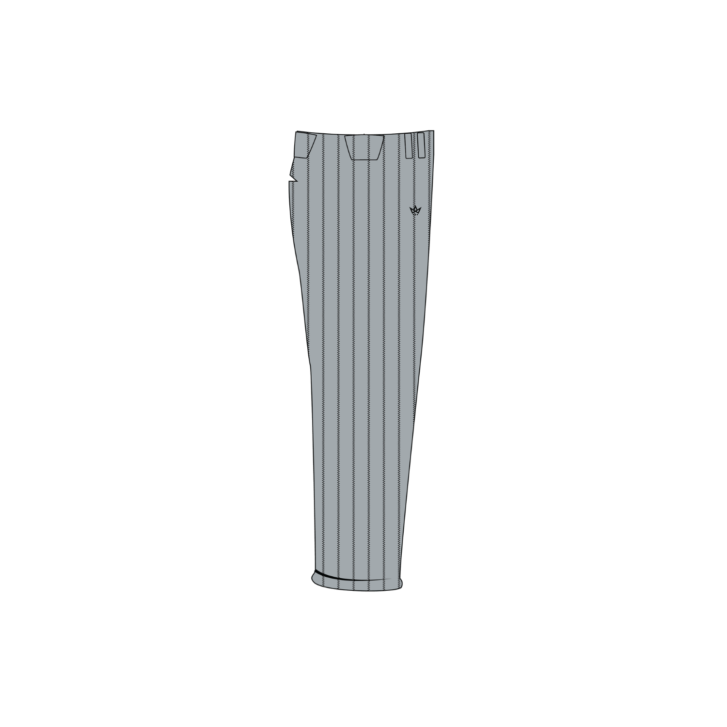 Chris's Store Builder (46) 2.39.59 PM.png (Copy)