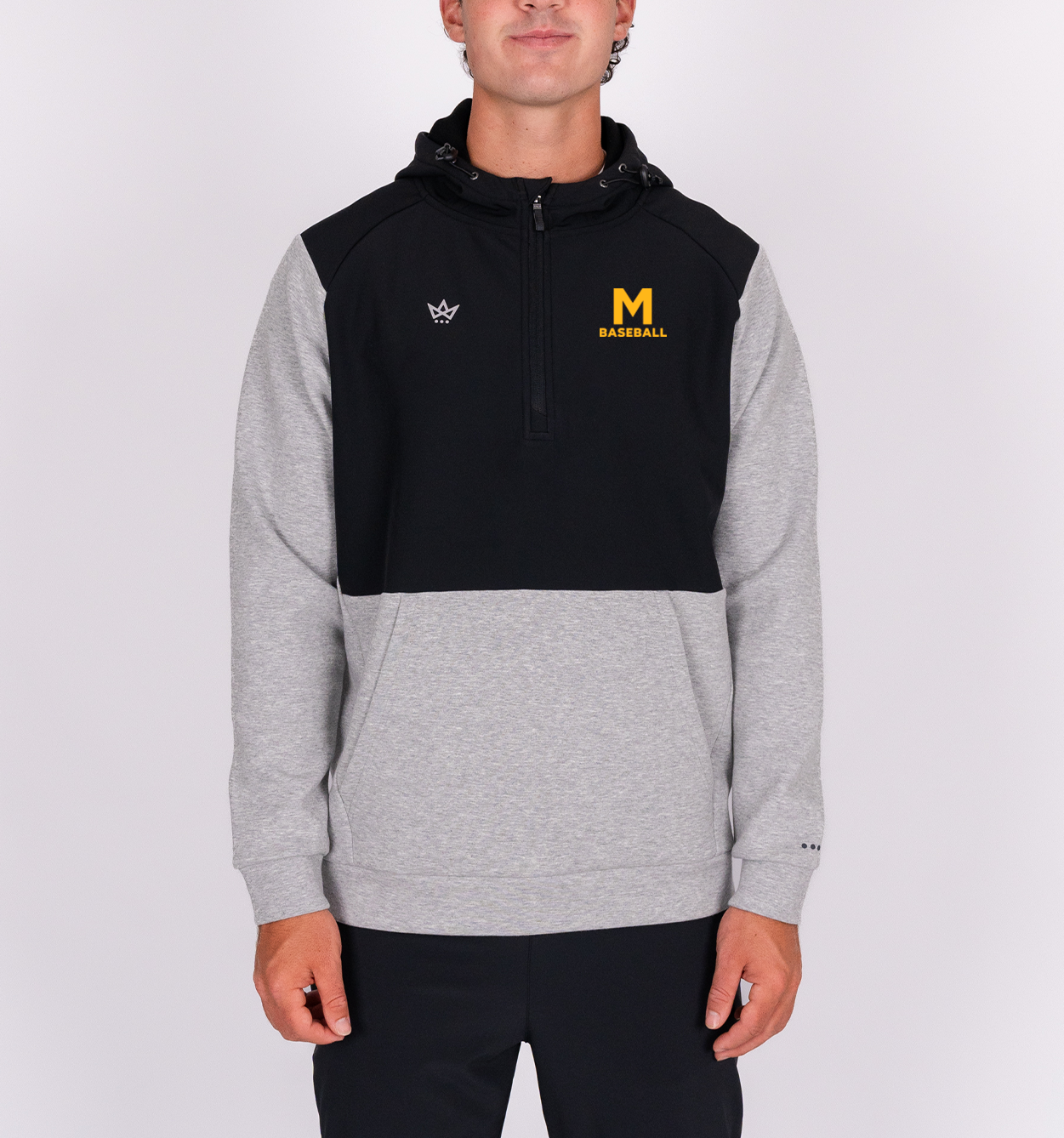 RoyalKnit_PaneledHD_MCB_26.png
