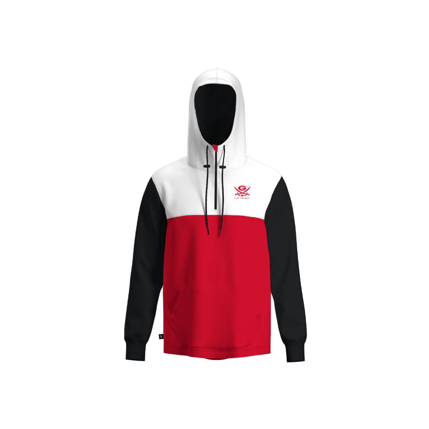 Chris's Store Builder (4).png