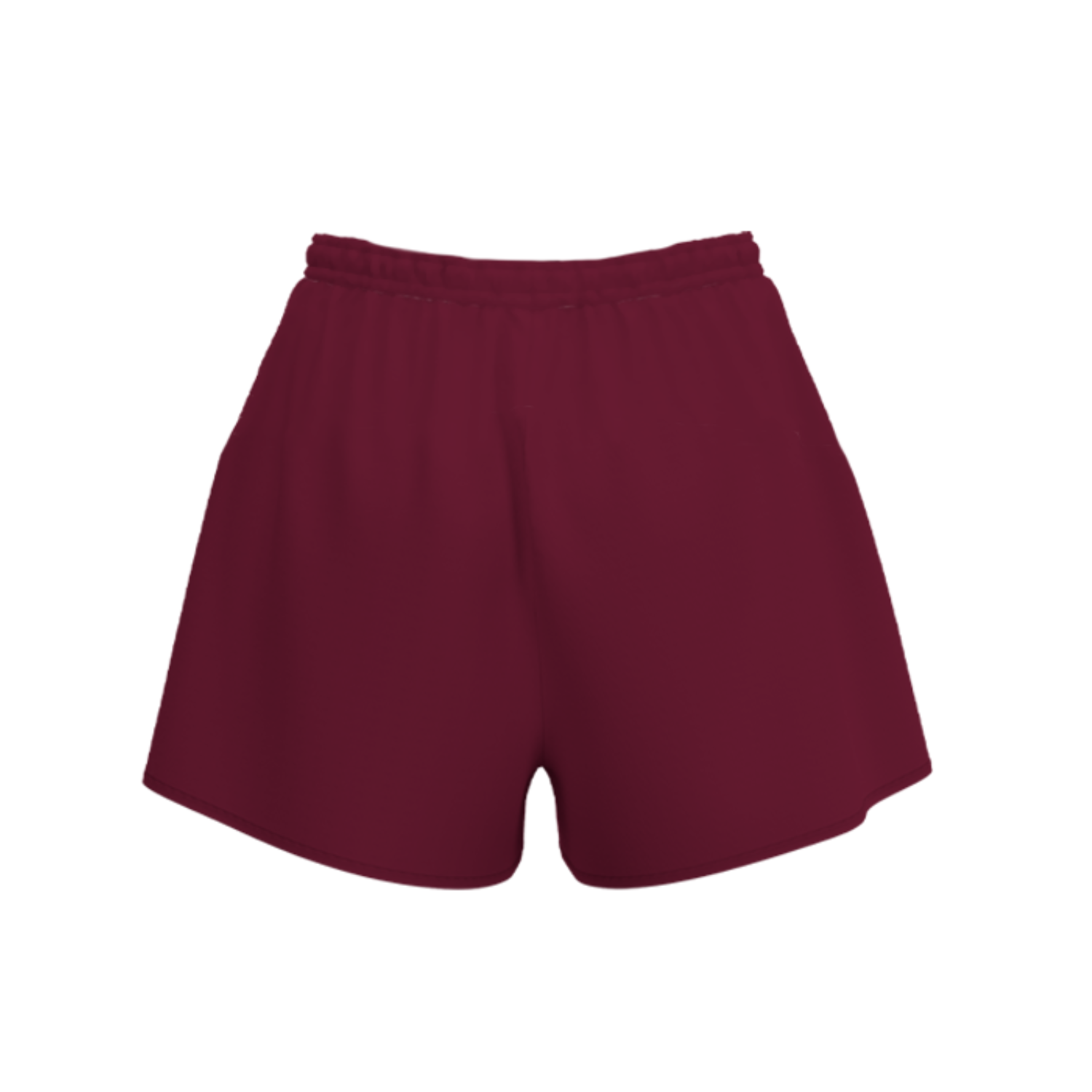 Andrew's Store Builder - 2026-08-24T130246.151.png
