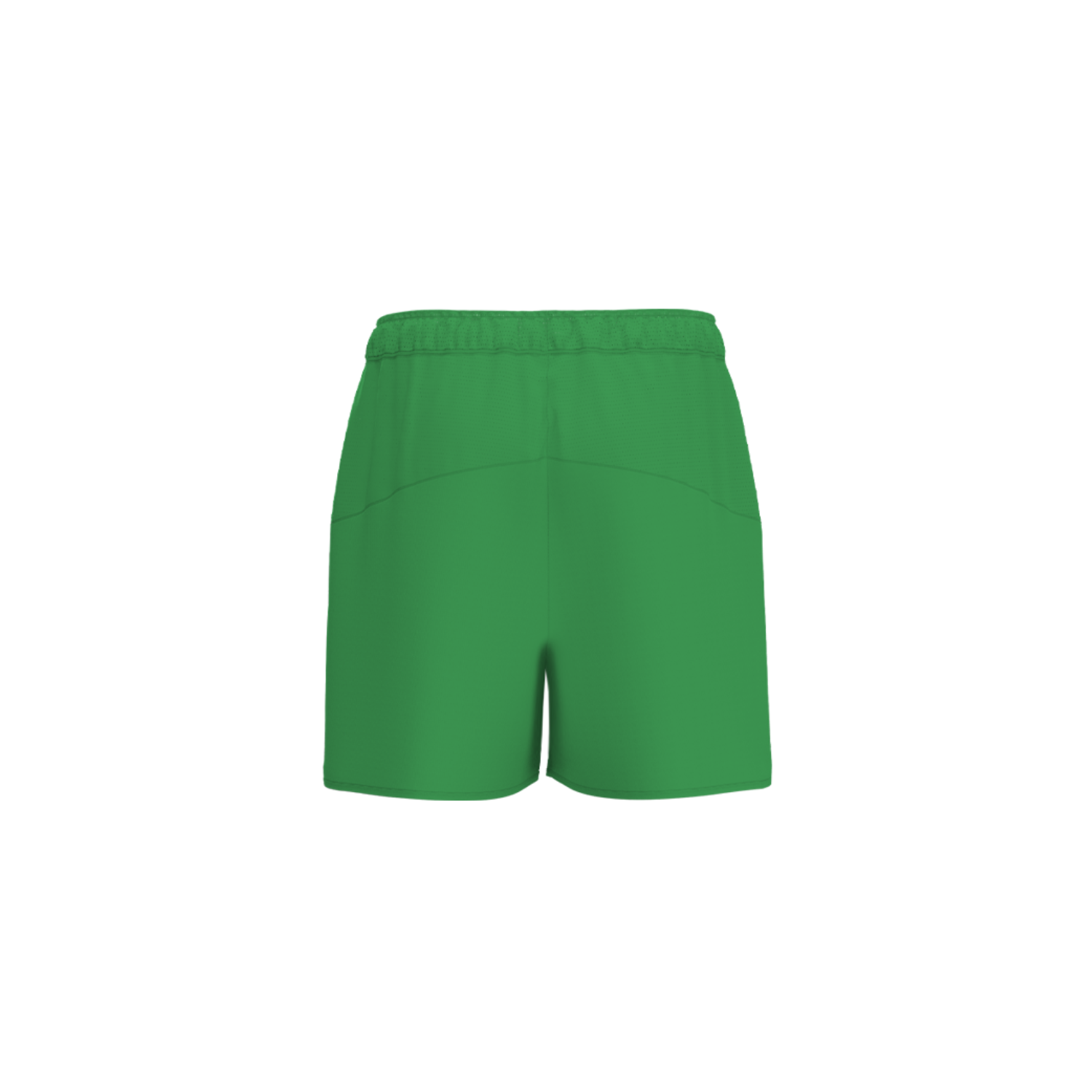 Jen's Store Builder (7).png