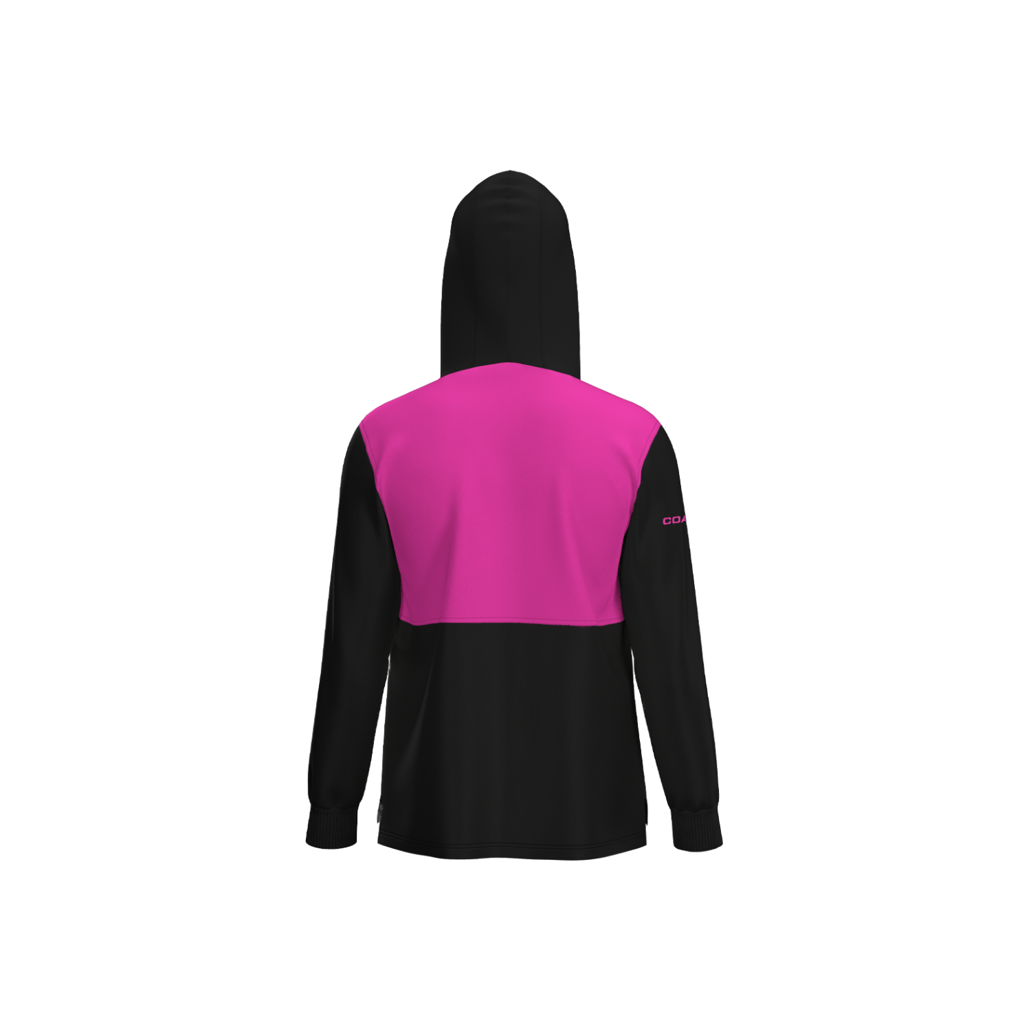 Jen's Store Builder (19).png