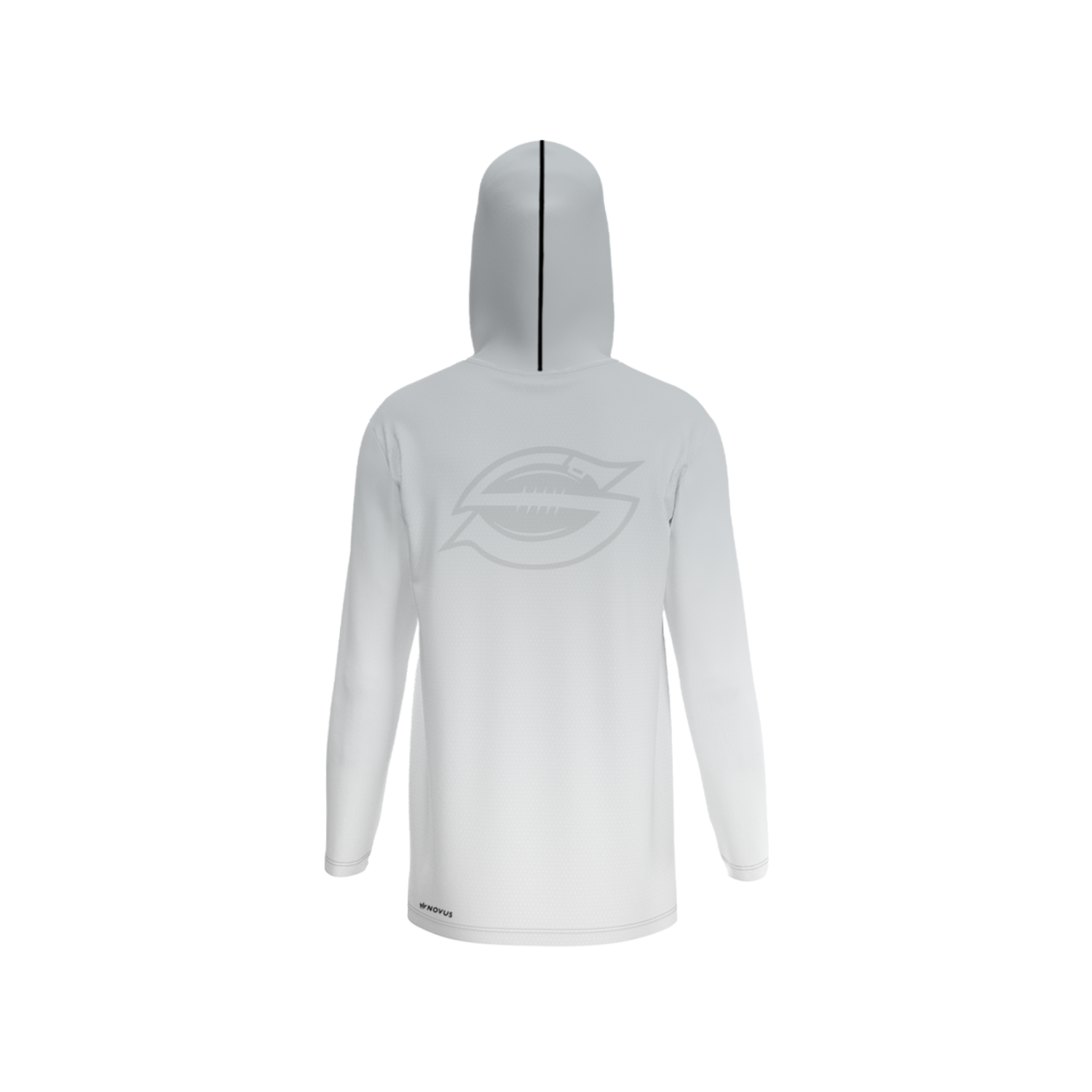 Chris's Store Builder (2).png