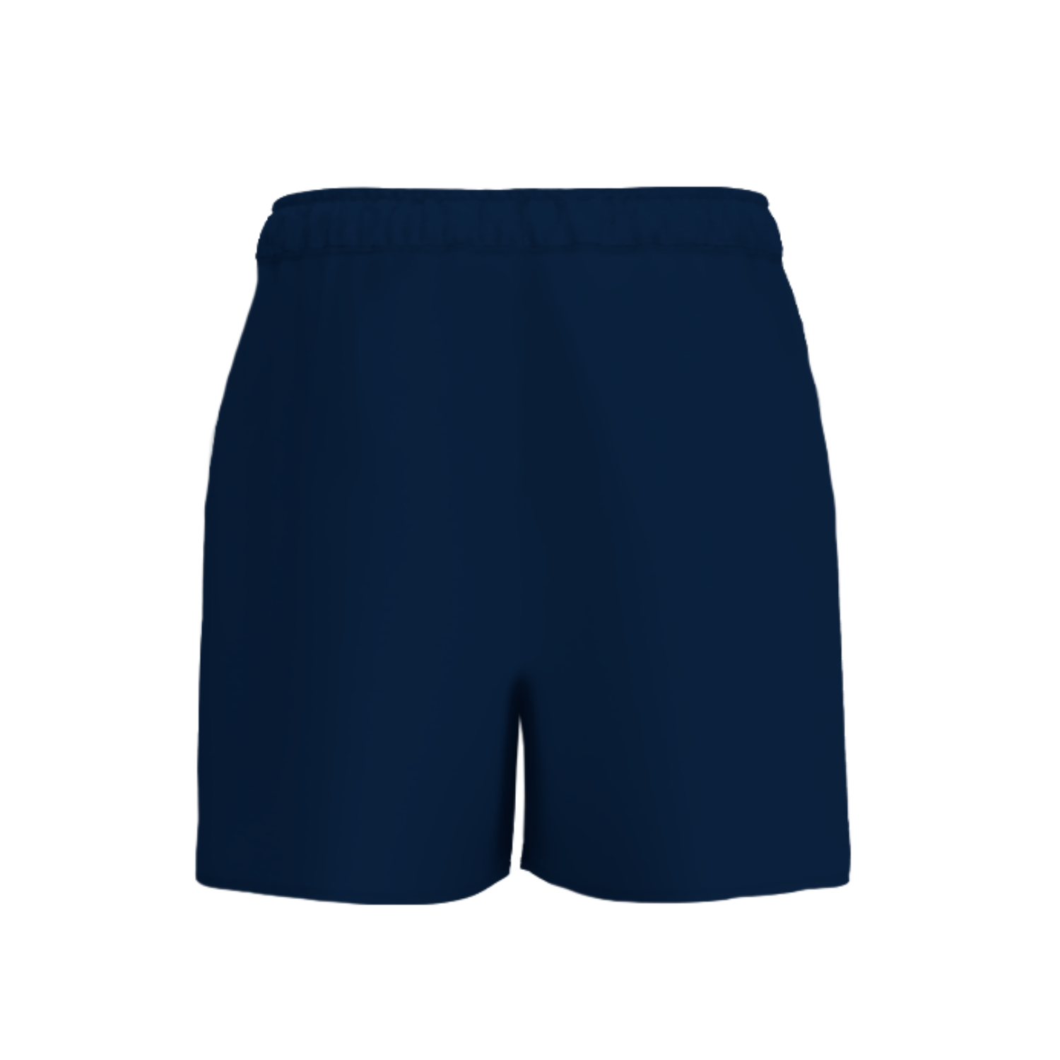 Copy of Andrew's Store Builder - 2026-10-12T114041.668.png