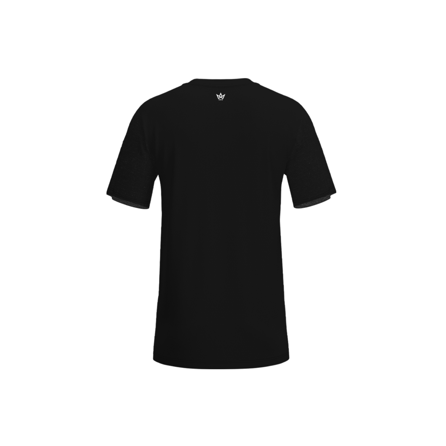 Chris's Store Builder (1).png