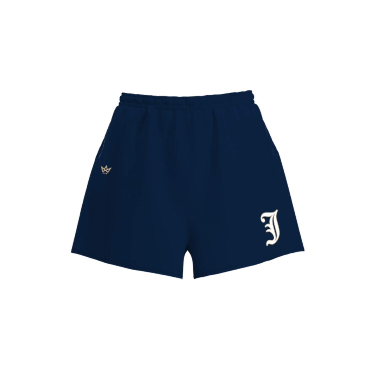 JACKSONVILLE HS VOLLEYBALL WOMEN'S VENTUS SHORTS