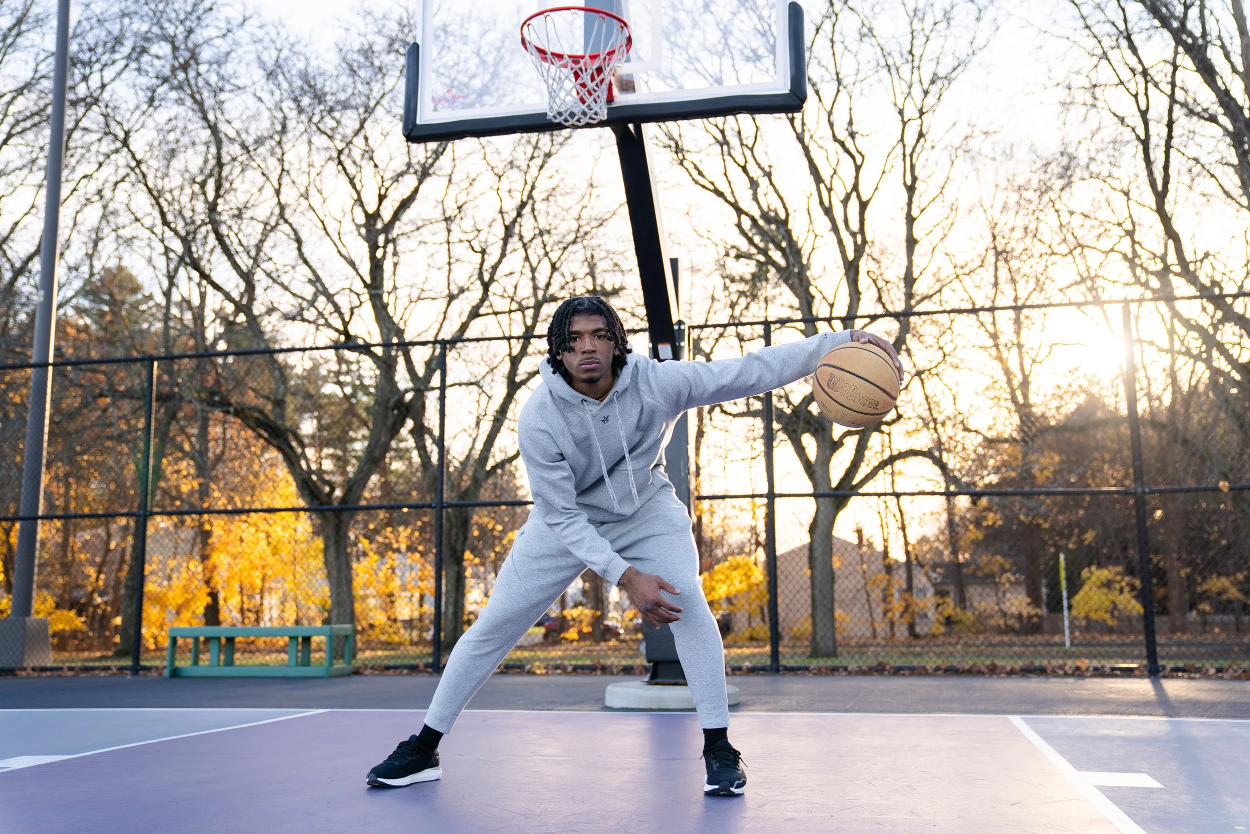 Amar'e Marshall 241127-47.jpg