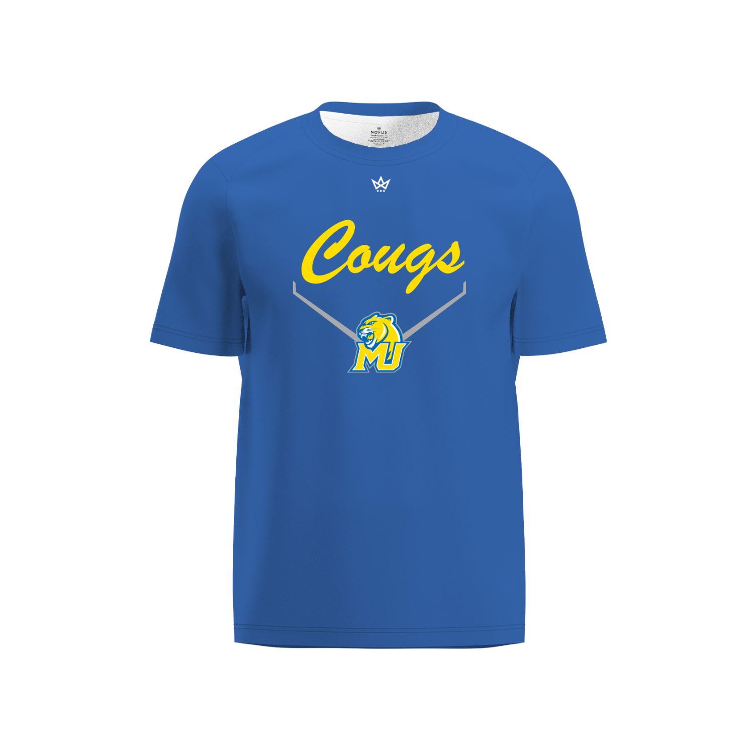 Copy of Andrew's Store Builder - 2026-09-30T134658.210.png