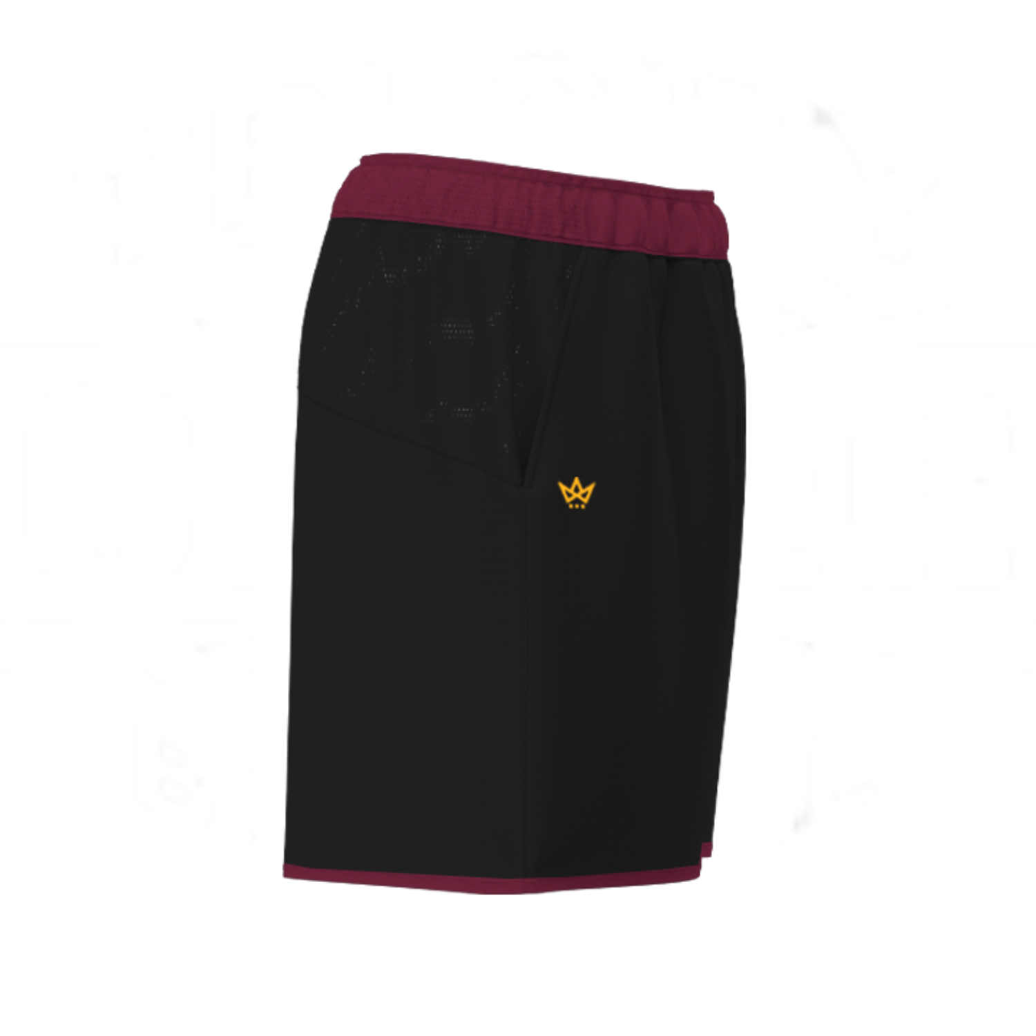Christians Store Builder - 2025-09-18T135238.835.png
