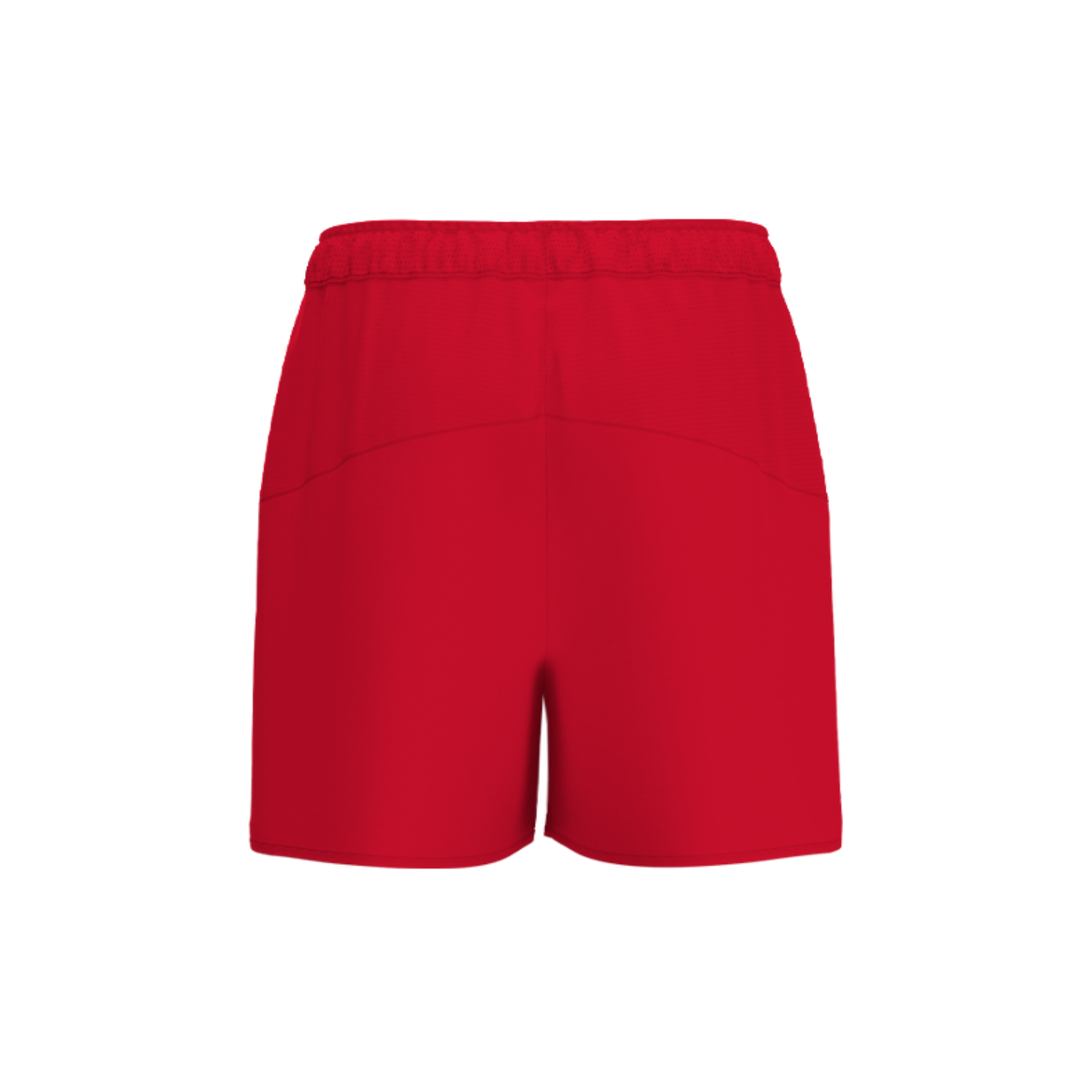 Chris's Store Builder (16).png