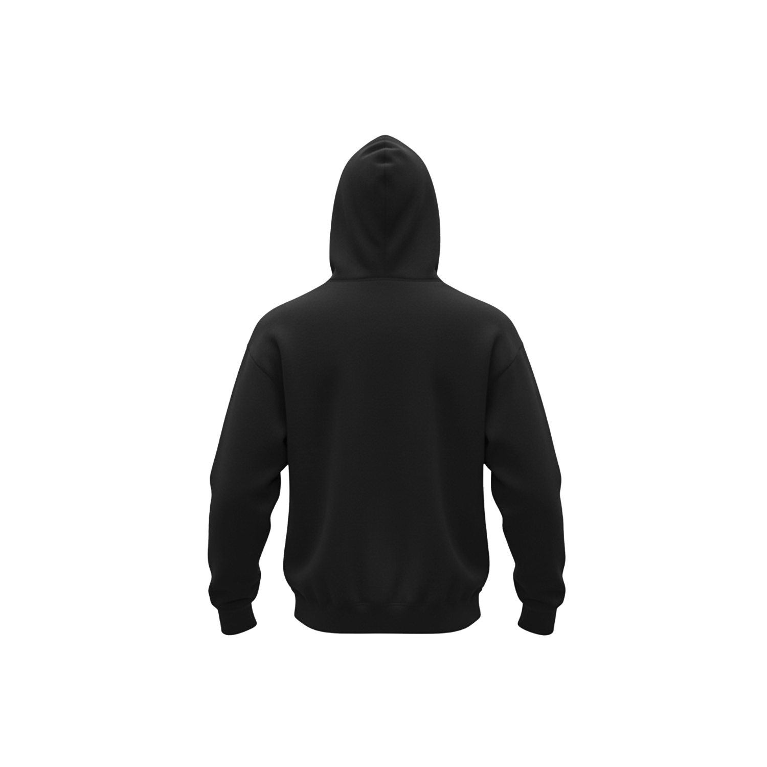 Chris's Store Builder (1).png