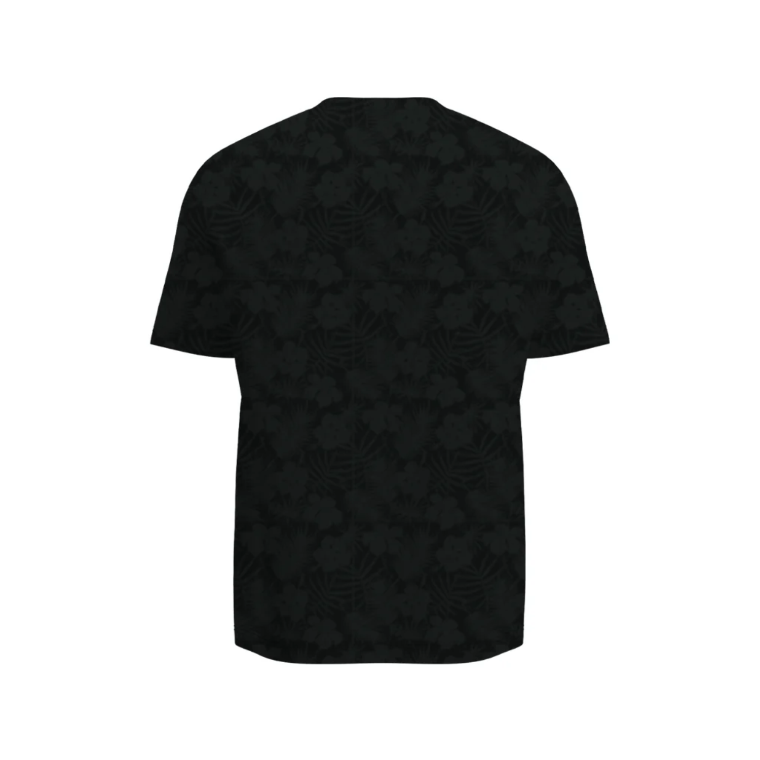 Copy of Andrew's Store Builder - 2026-10-15T162527.374.png