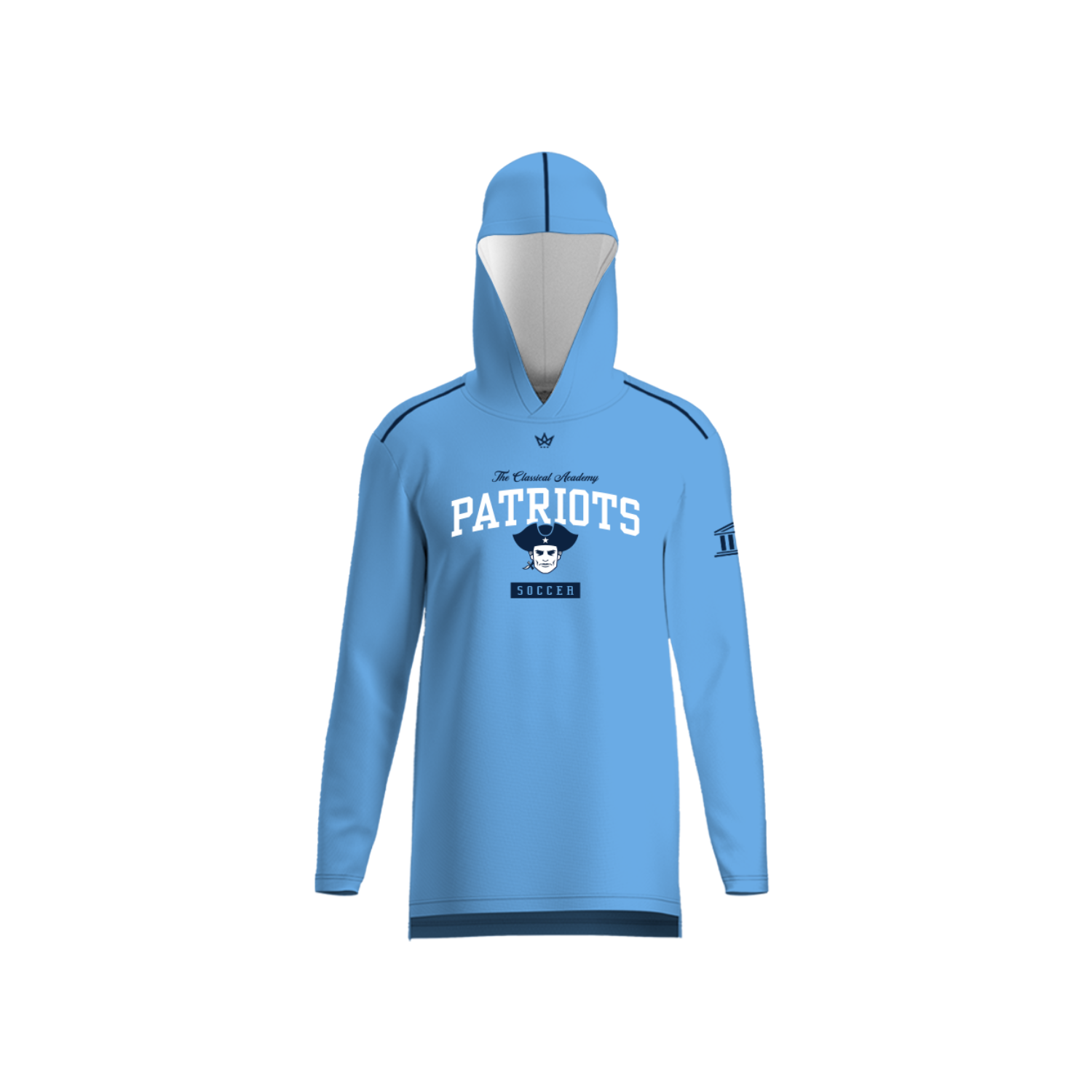 Jen's Store Builder (94).png