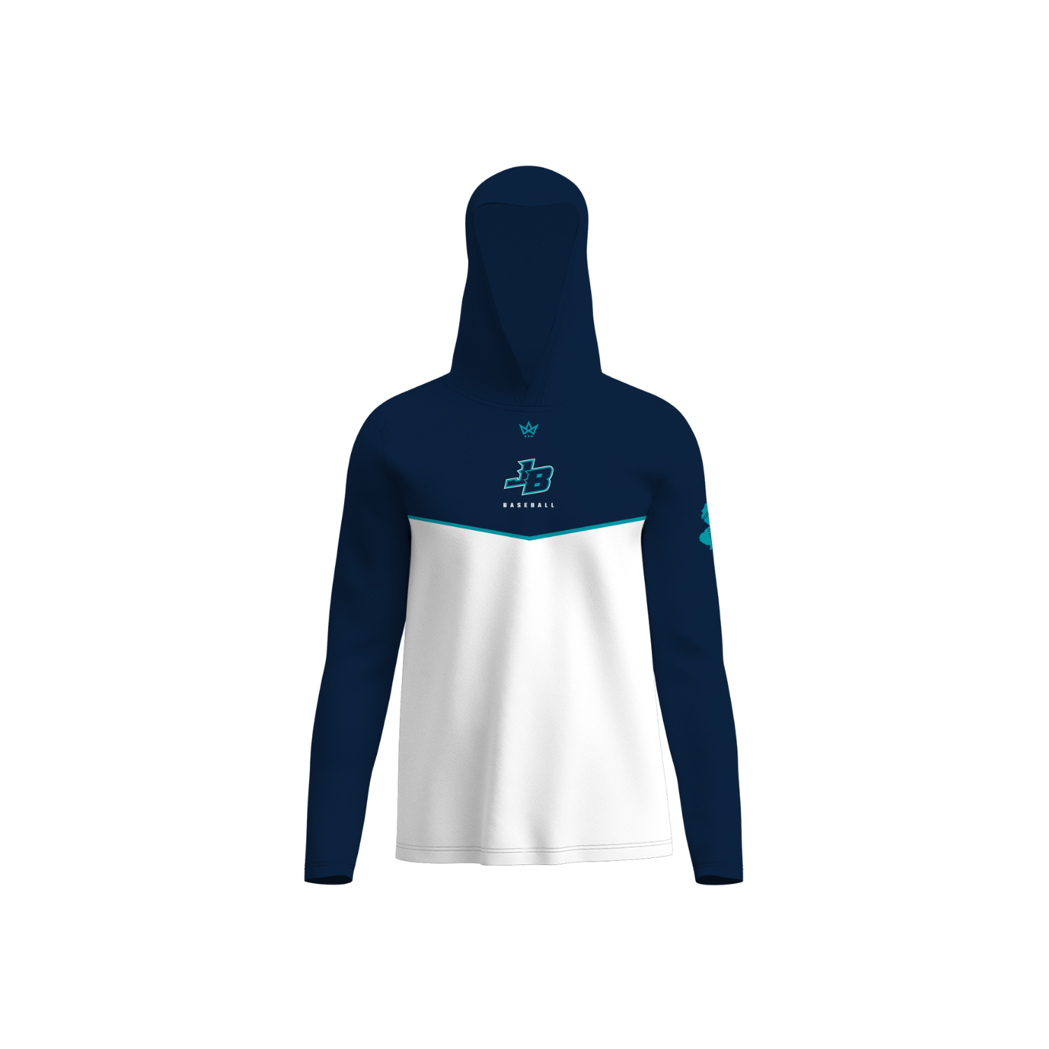 Chris's Store Builder (4).png