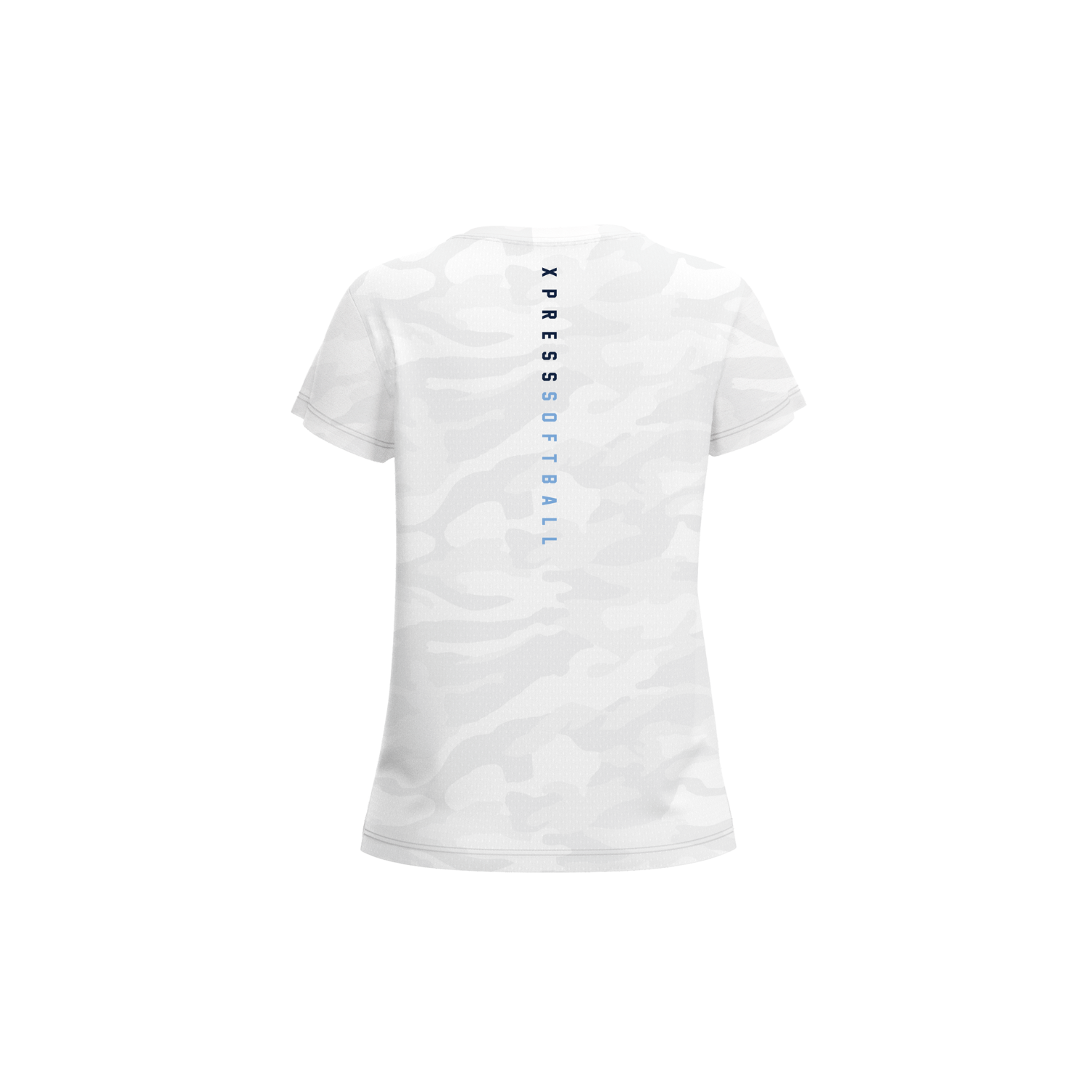 Jen's Store Builder (76).png