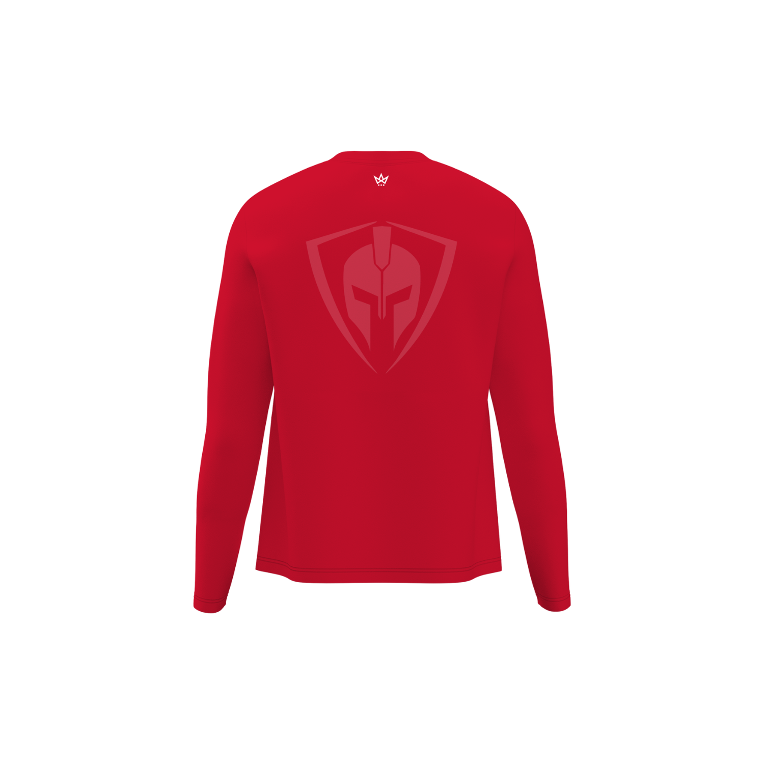 Chris's Store Builder (6).png