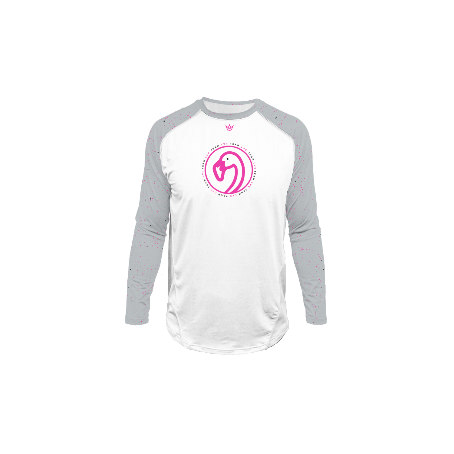 Jen's Store Builder (3).png